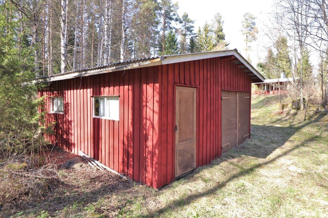 Kohdekuva 13