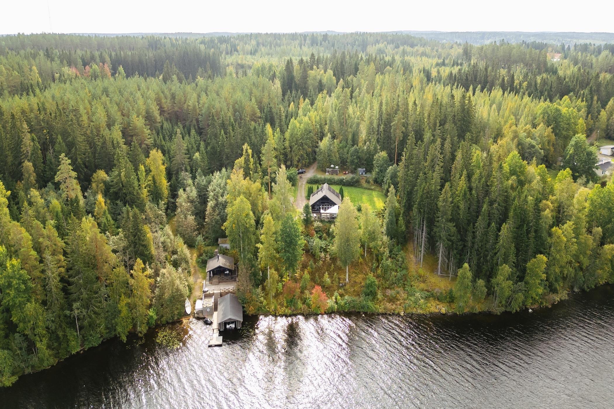 Kohdekuva 2