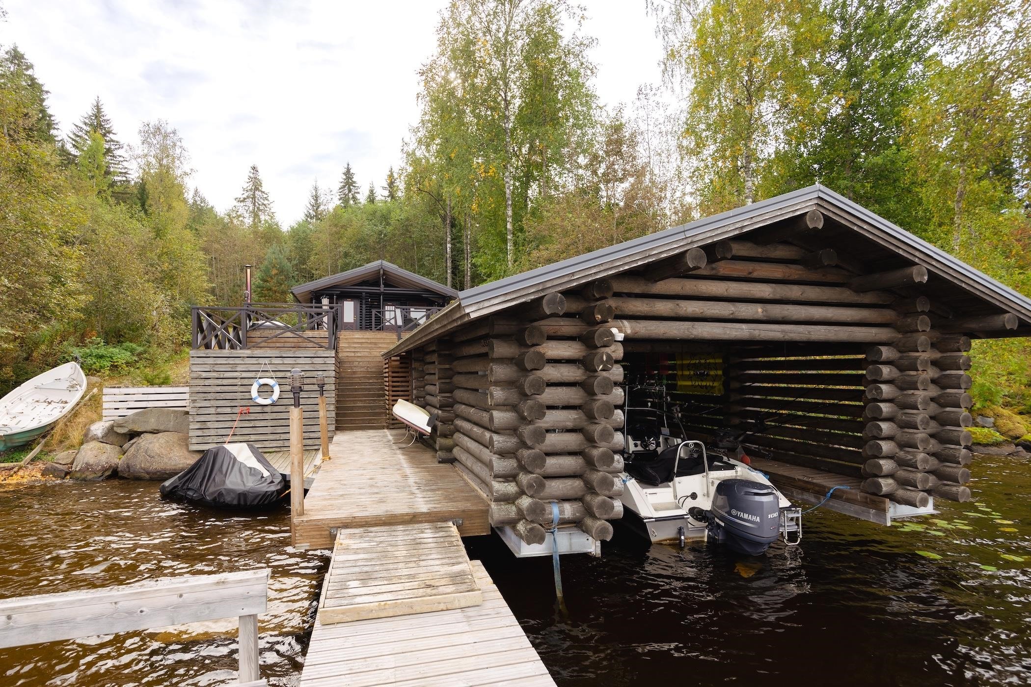 Kohdekuva 46