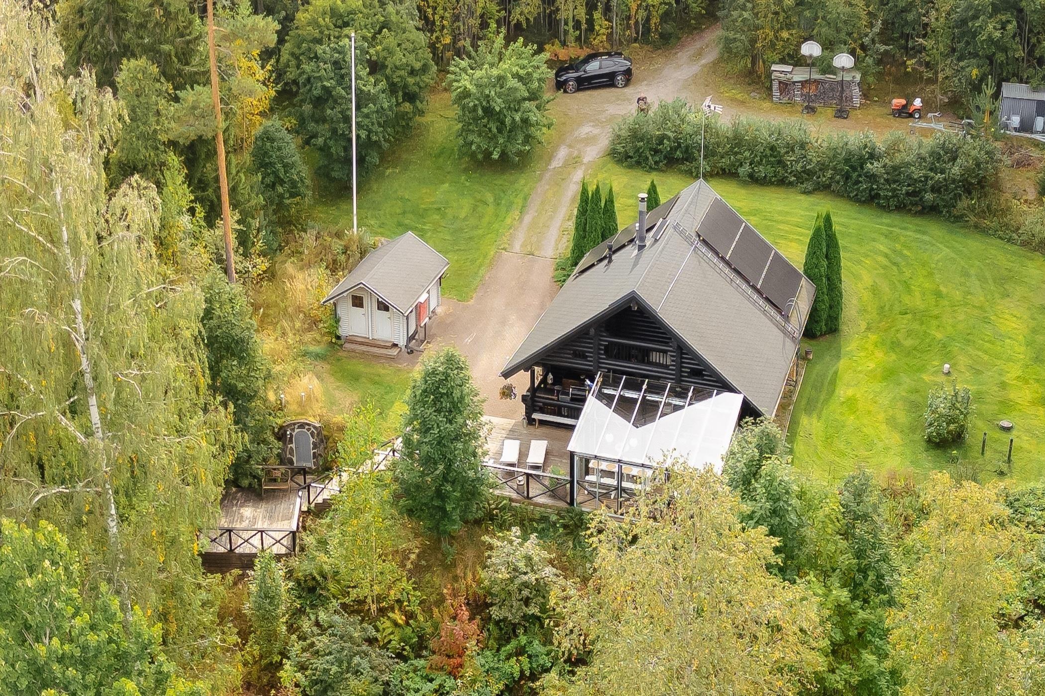 Kohdekuva 31