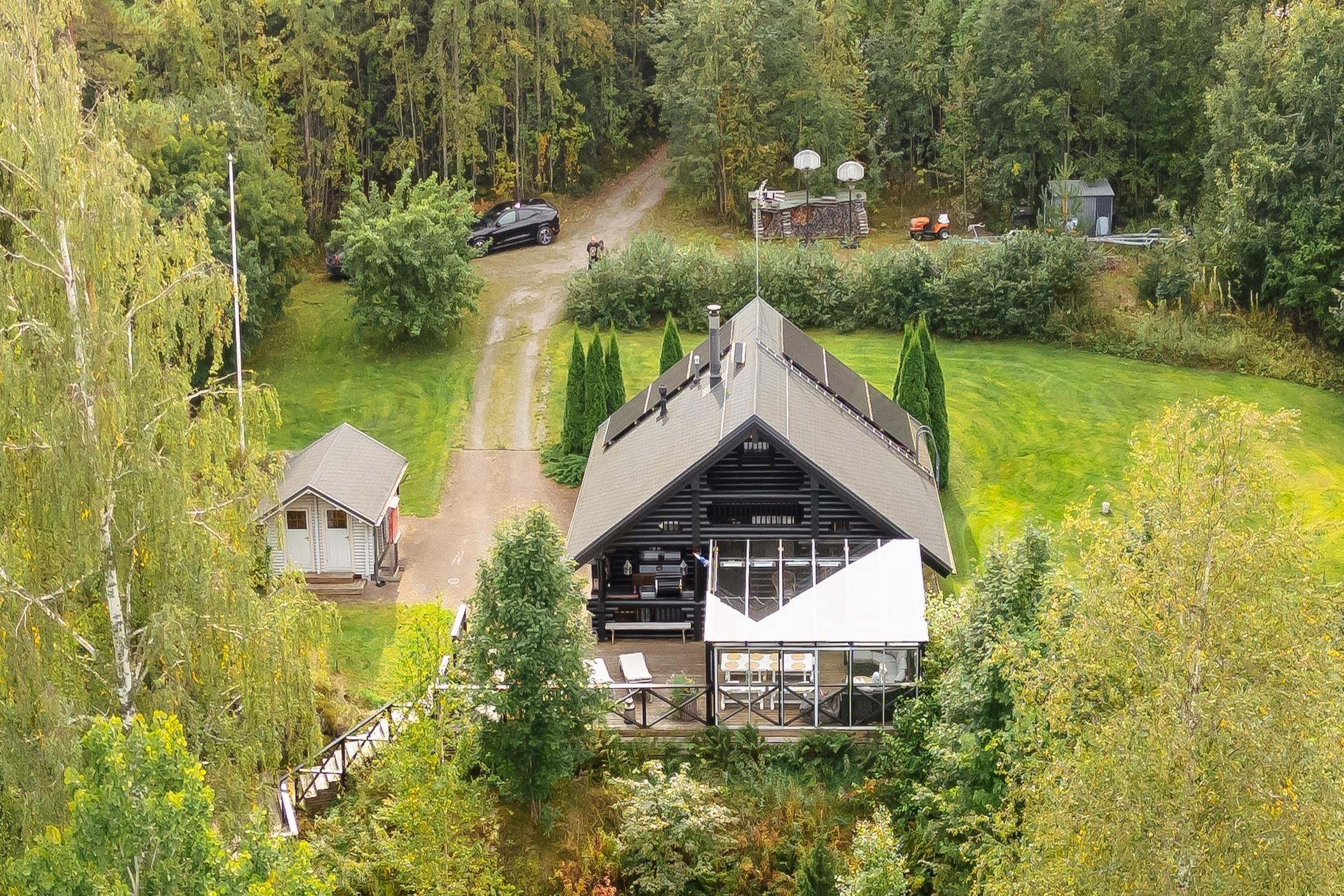 Kohdekuva 26