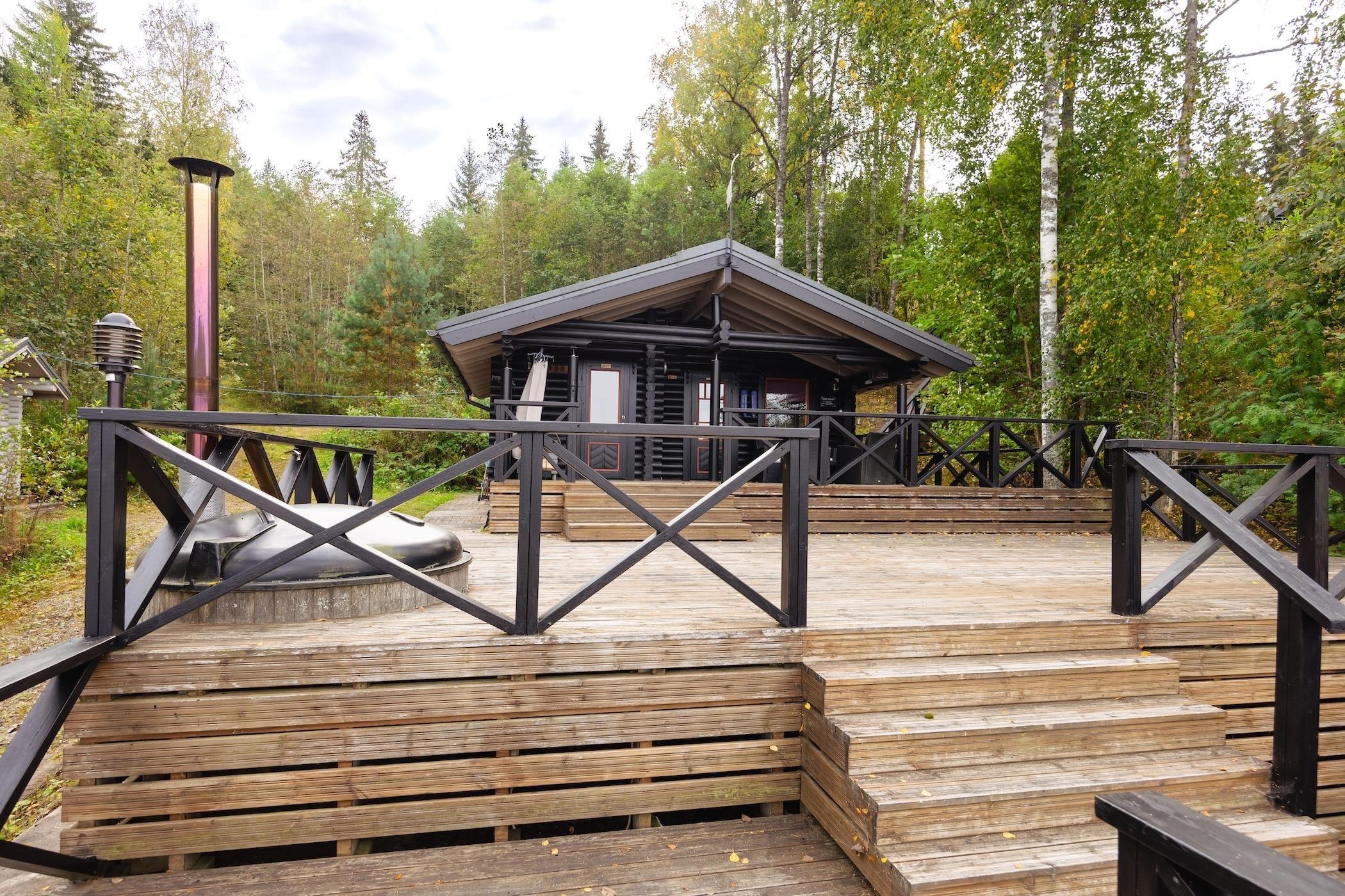Kohdekuva 47