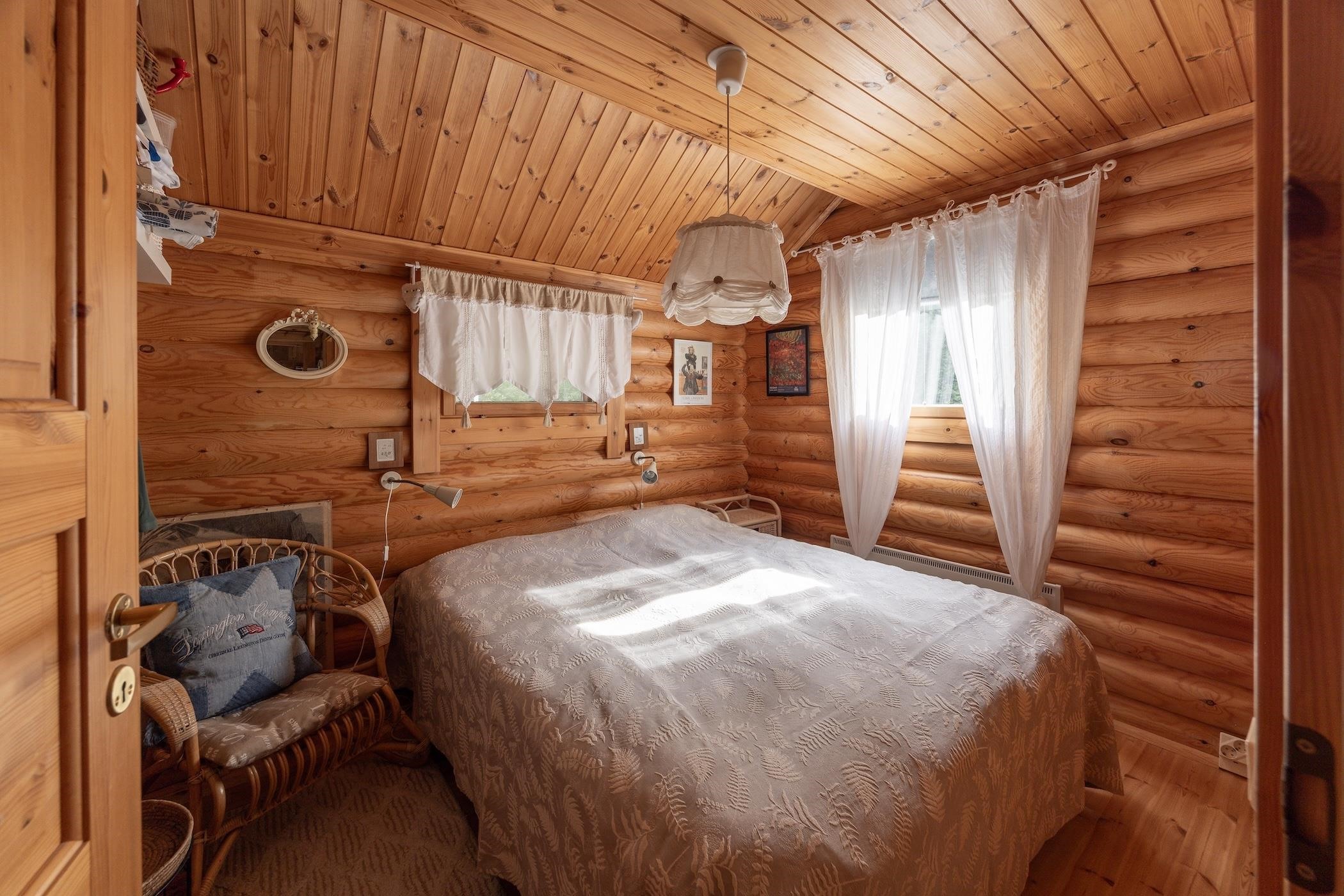 Kohdekuva 14