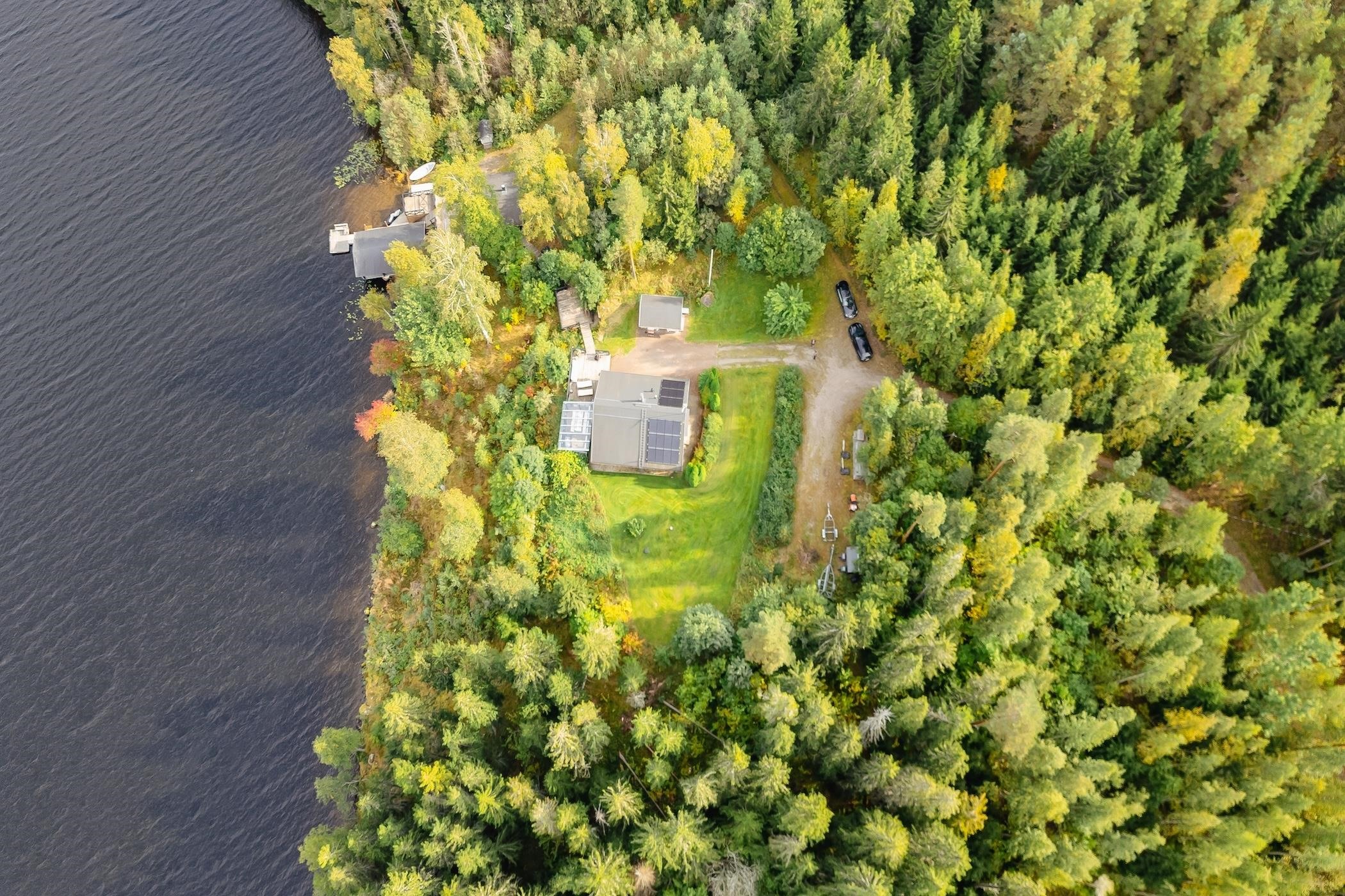 Kohdekuva 42