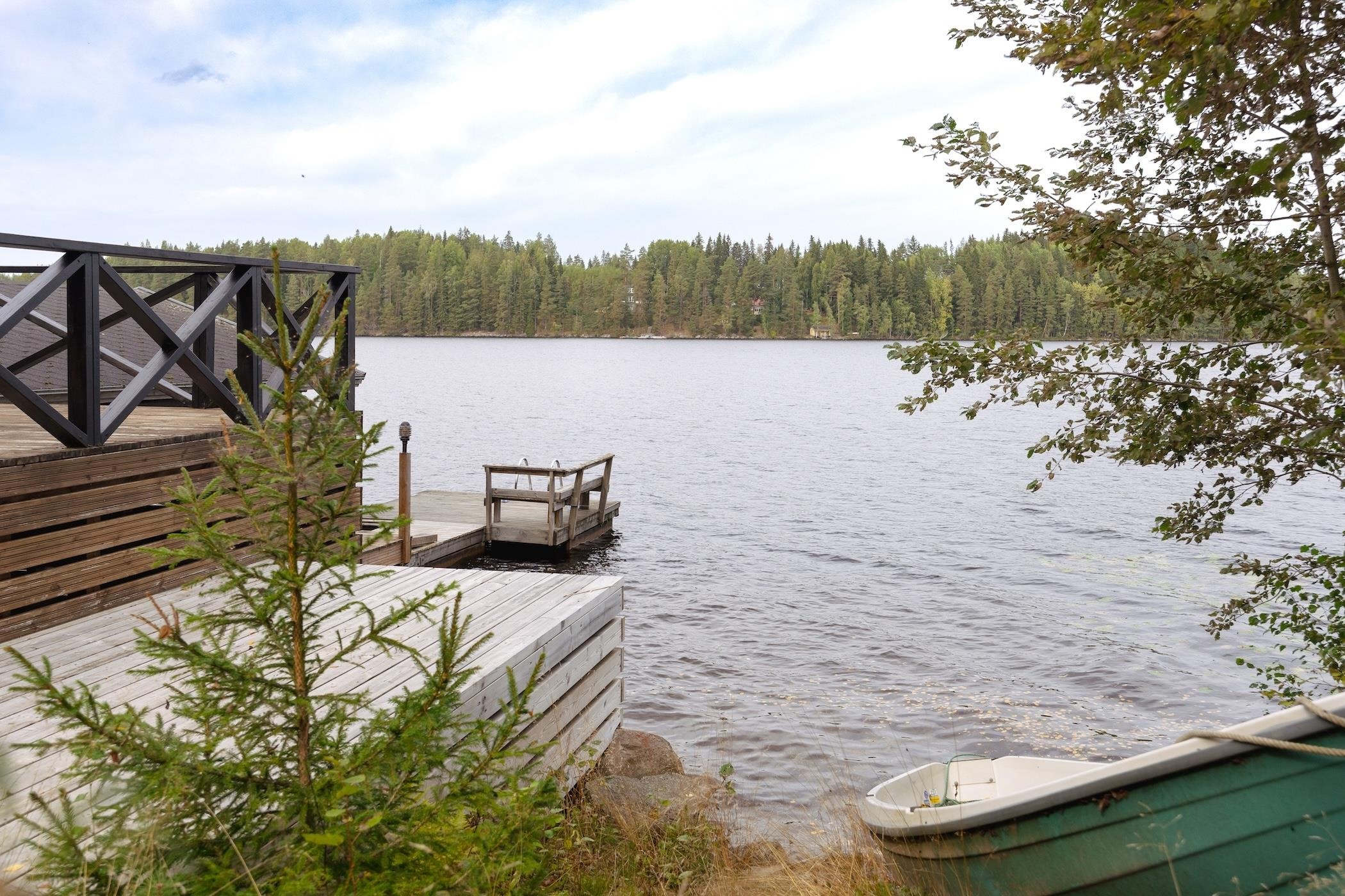 Kohdekuva 50