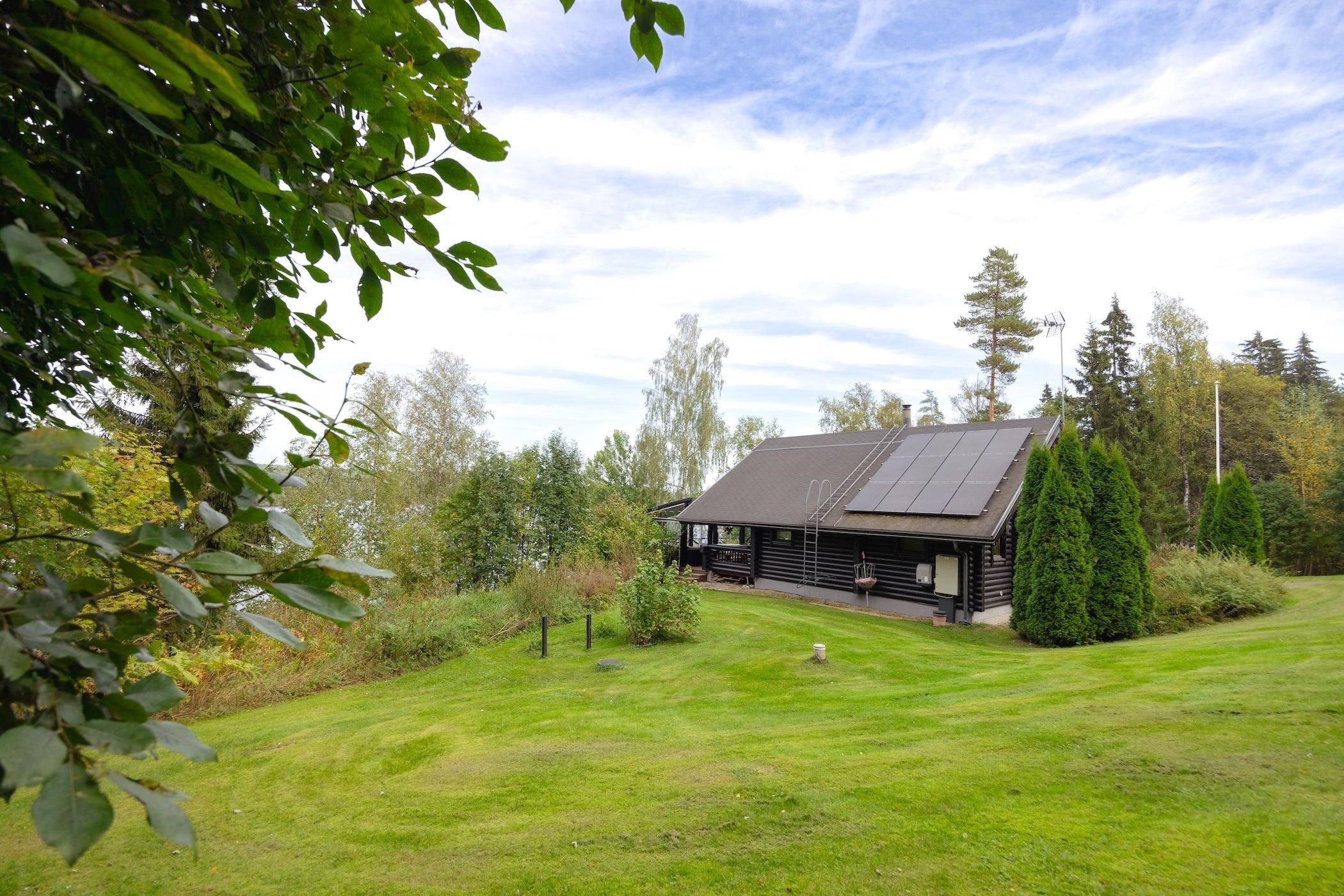 Kohdekuva 28