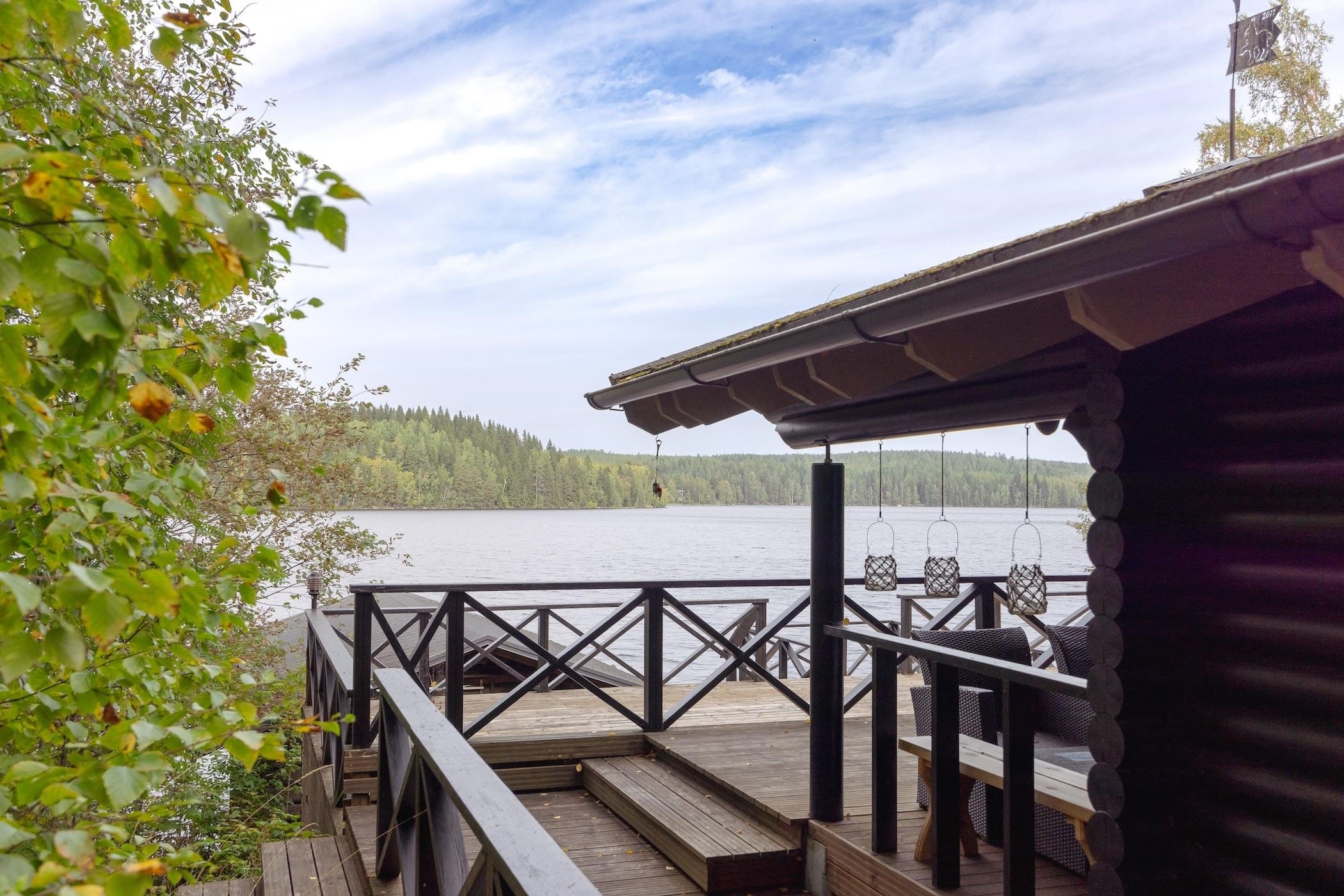 Kohdekuva 35