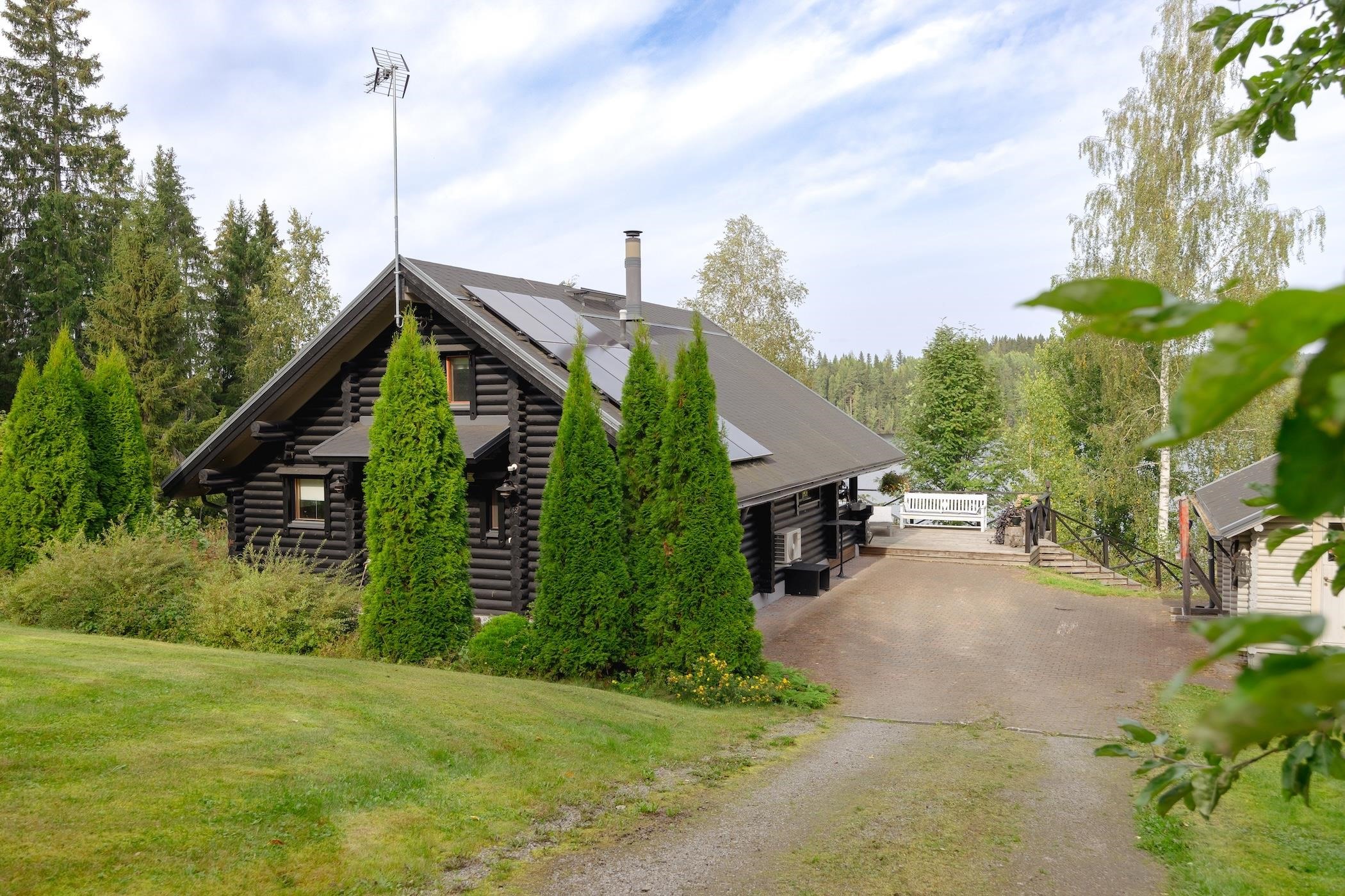 Kohdekuva 20