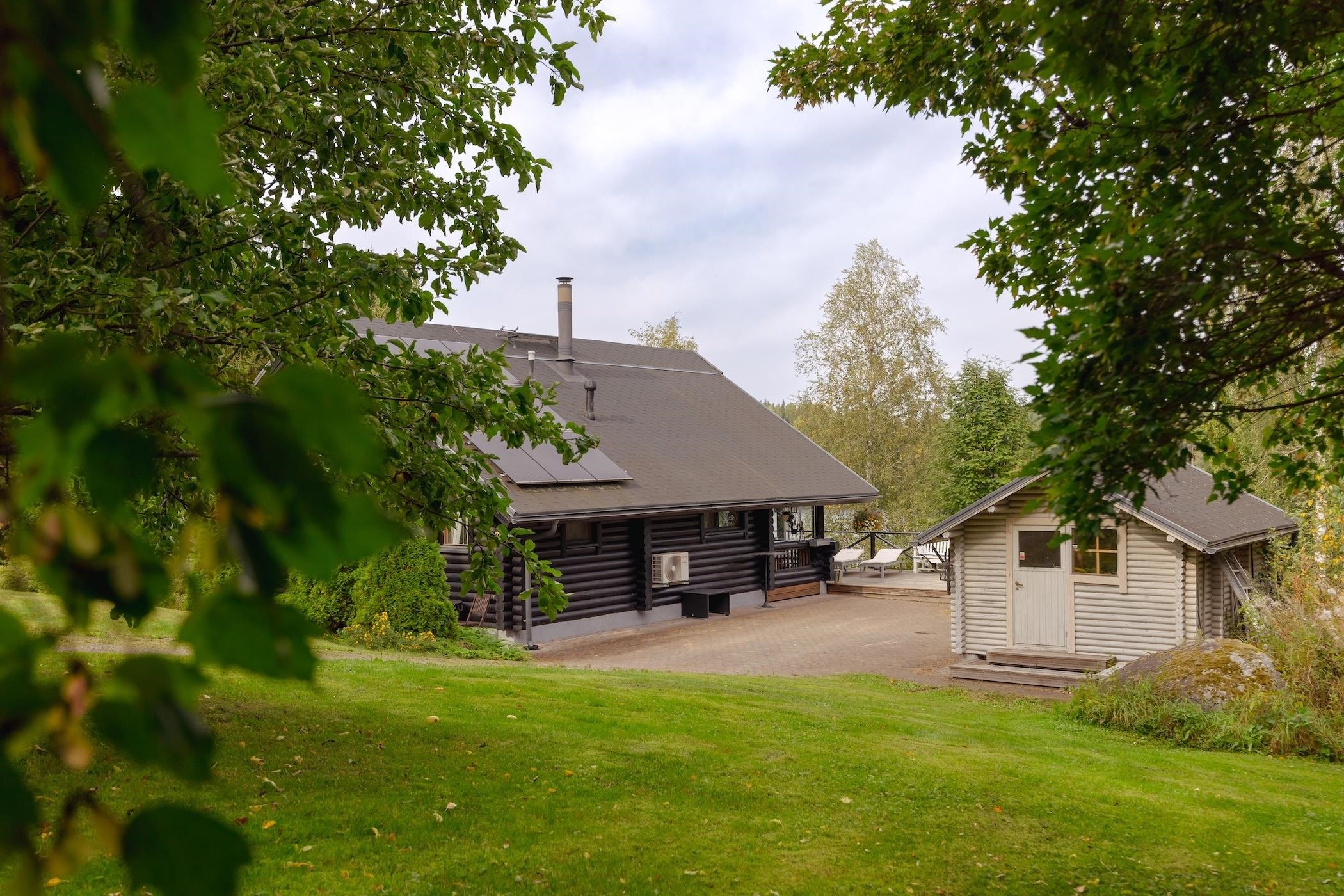 Kohdekuva 44