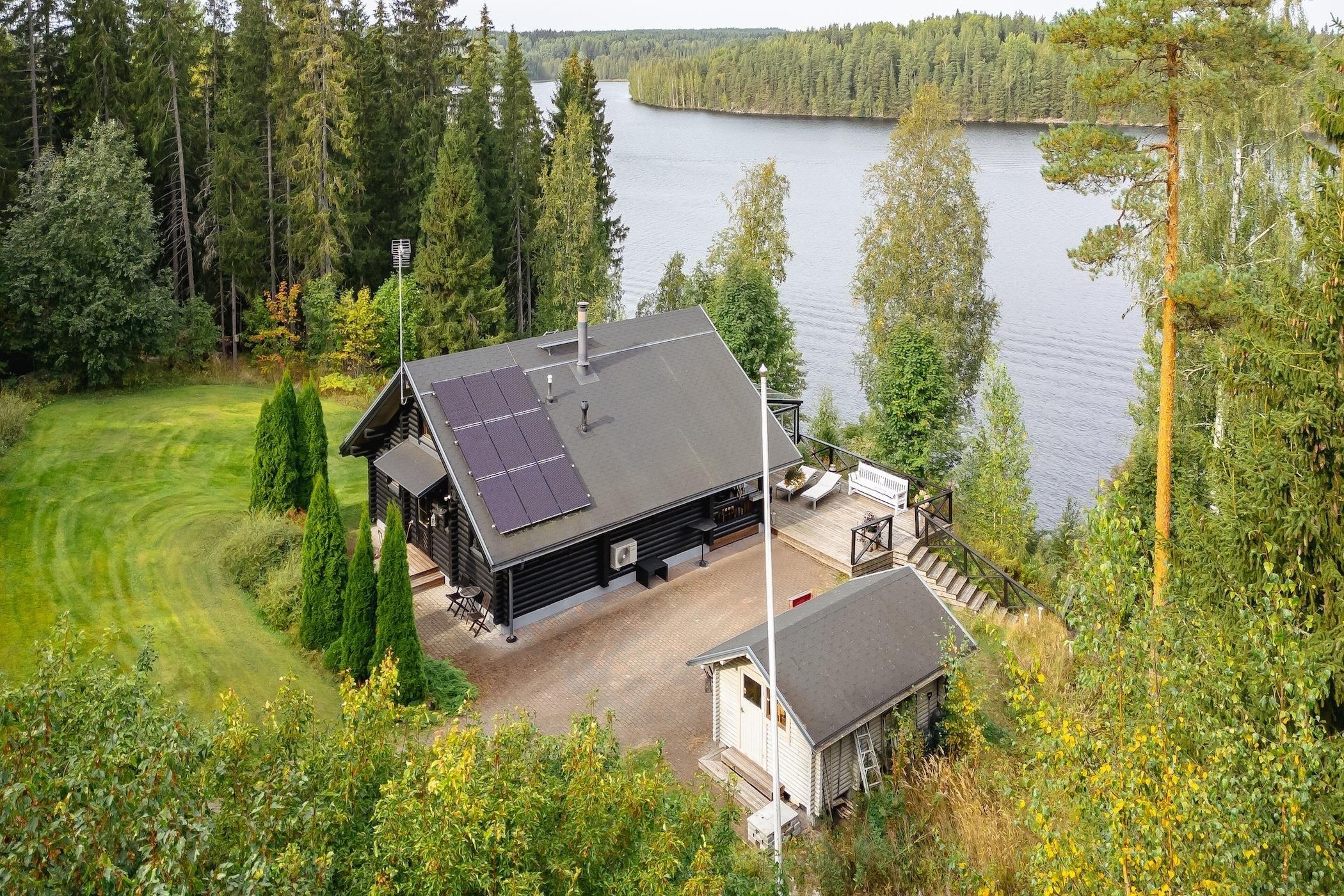 Kohdekuva 32