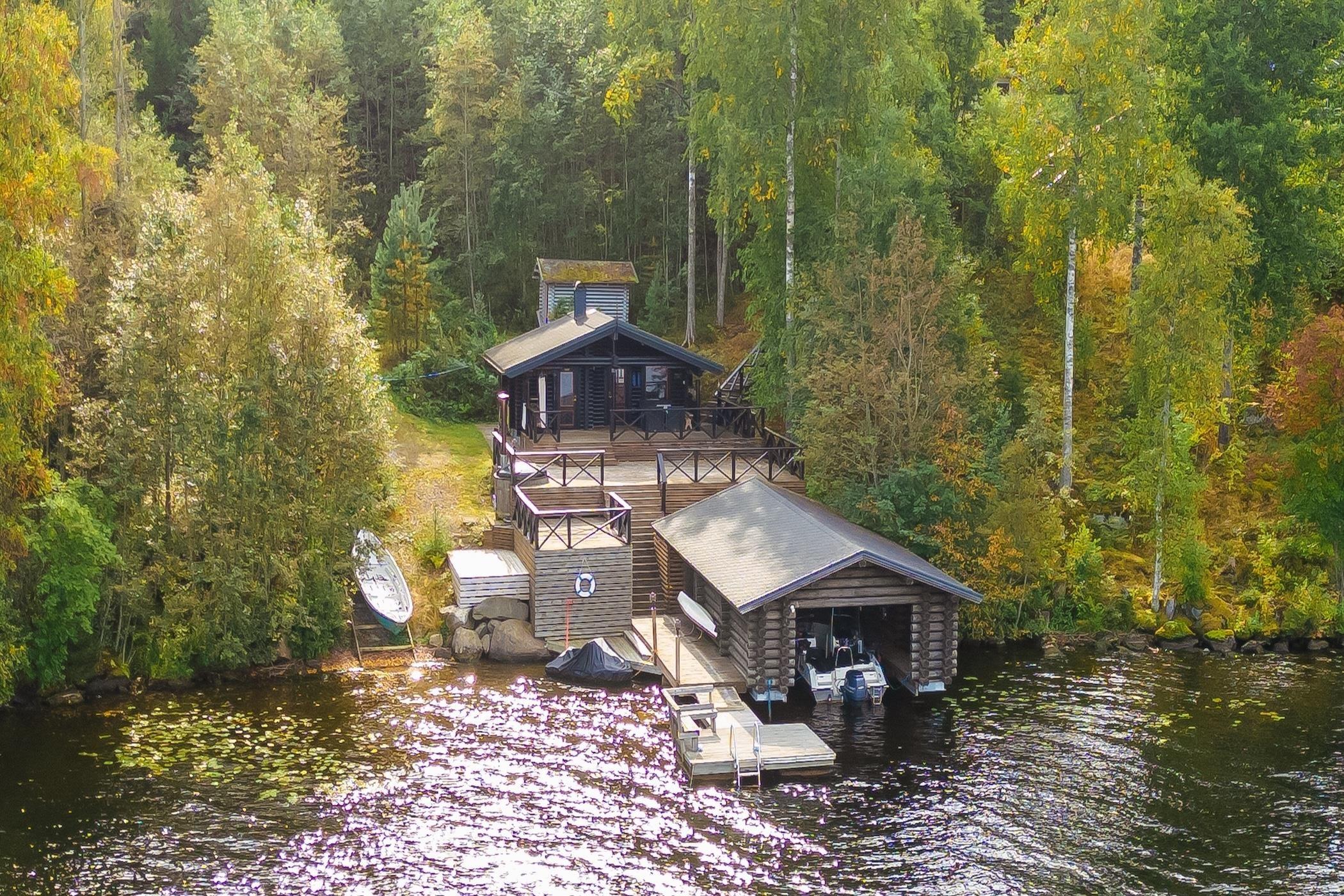 Kohdekuva 34