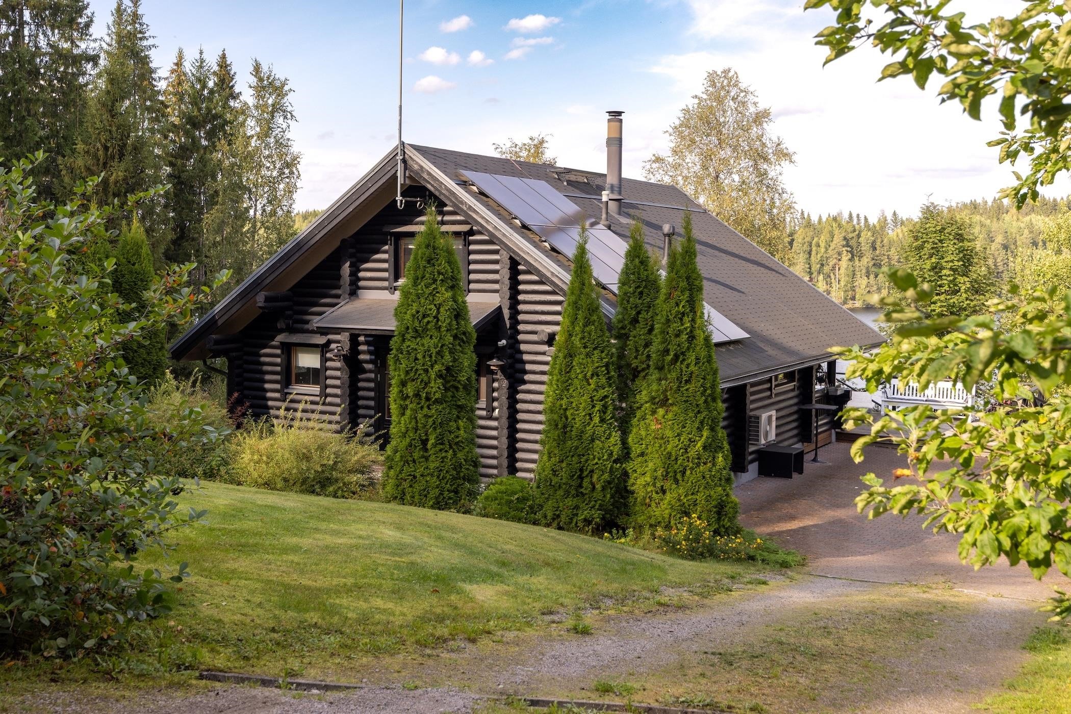 Kohdekuva 11