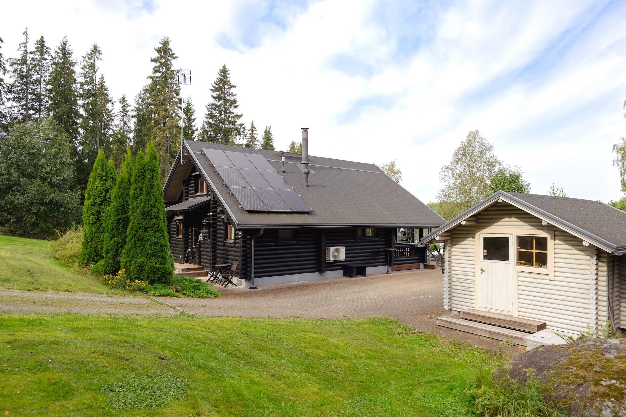 Kohdekuva 19