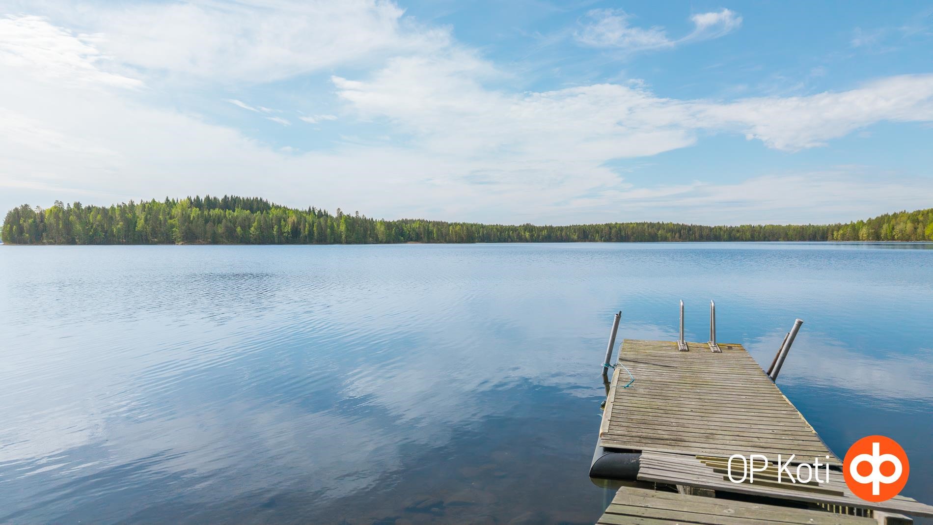 Kohdekuva 33