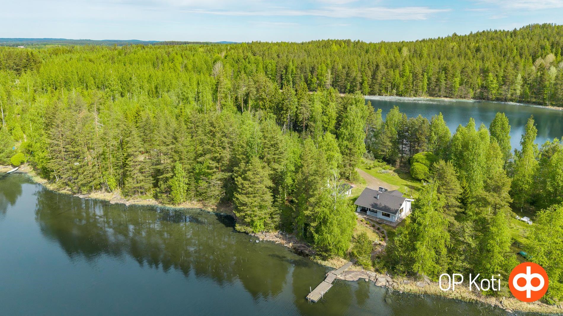 Kohdekuva 35