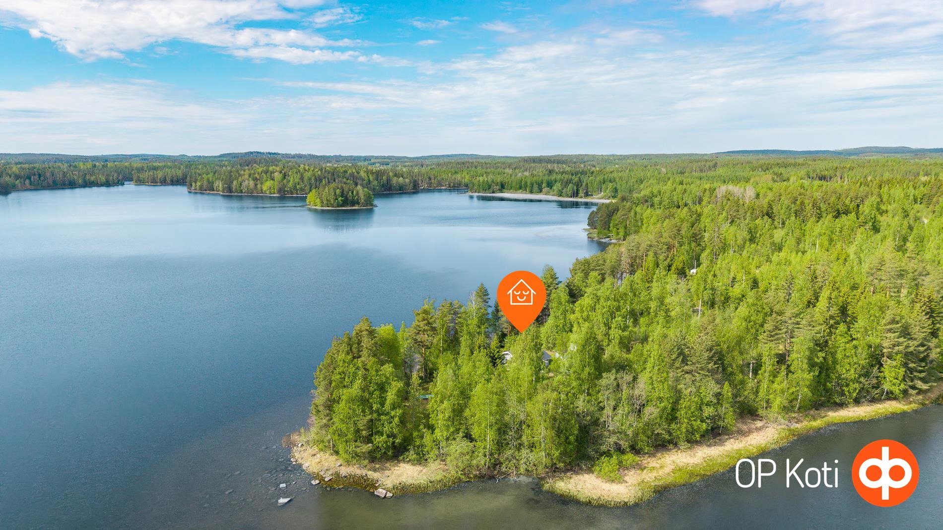 Kohdekuva 37
