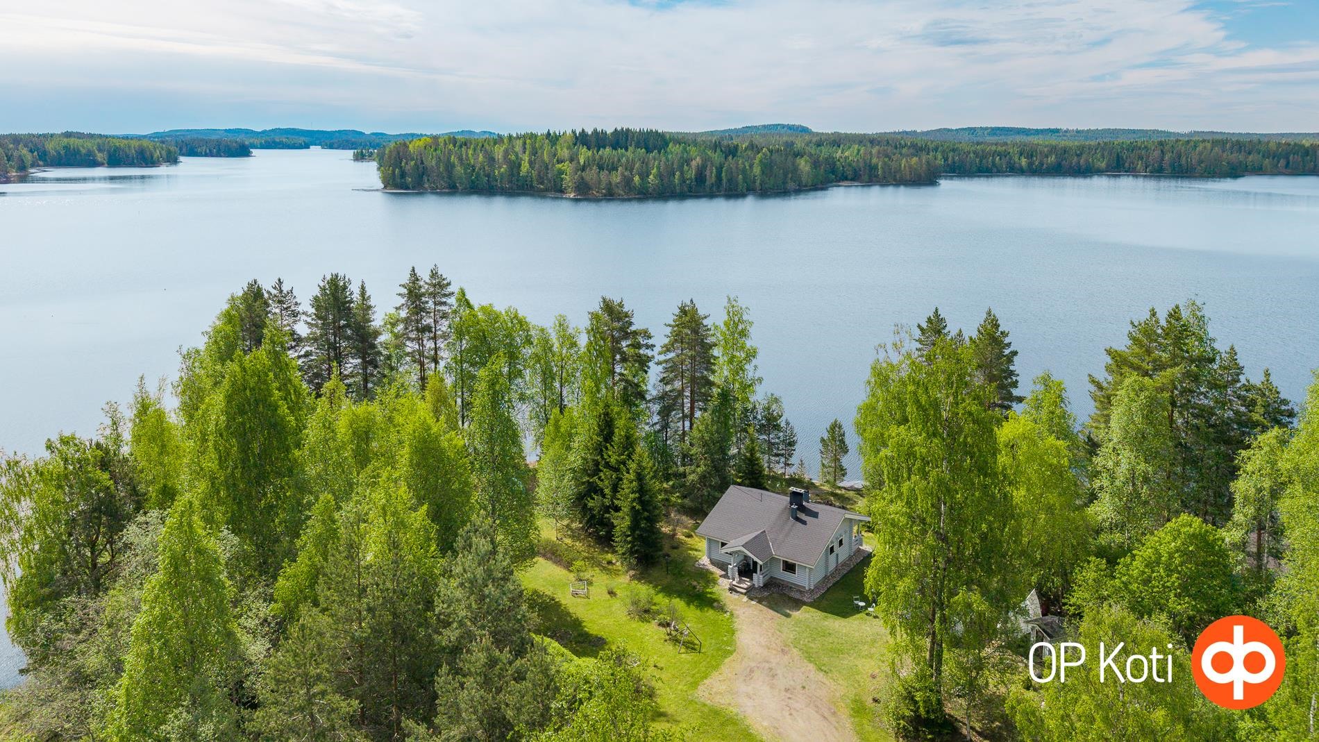 Kohdekuva 30