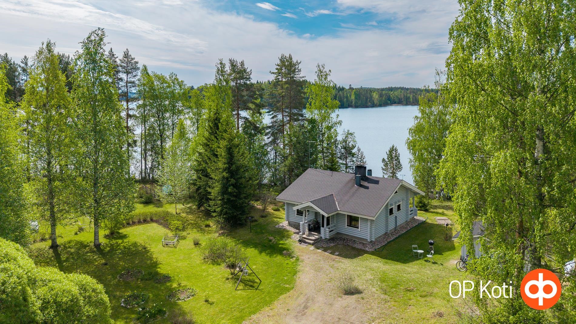 Kohdekuva 29