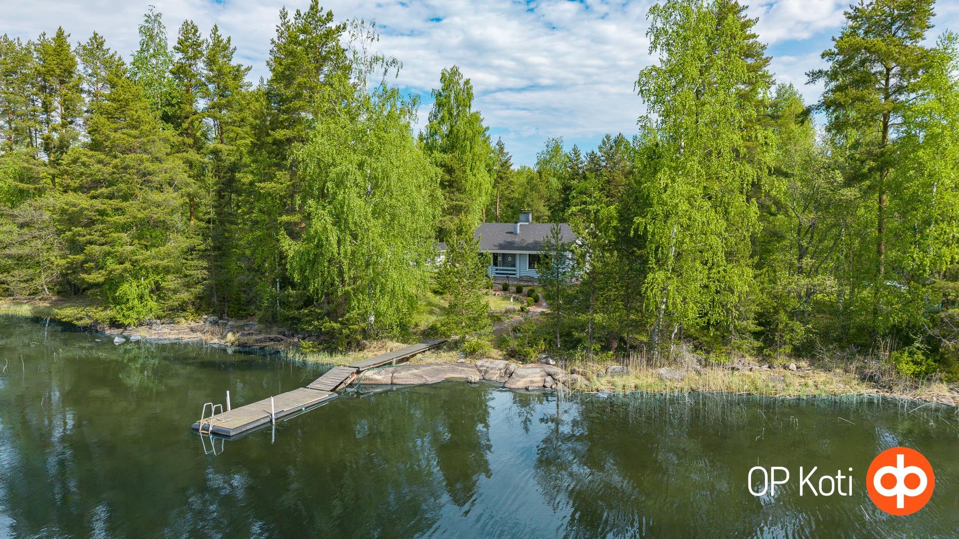 Kohdekuva 32