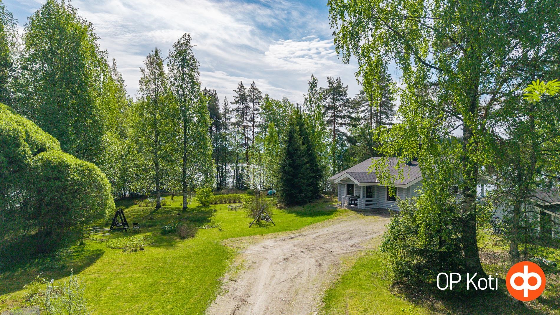 Kohdekuva 24