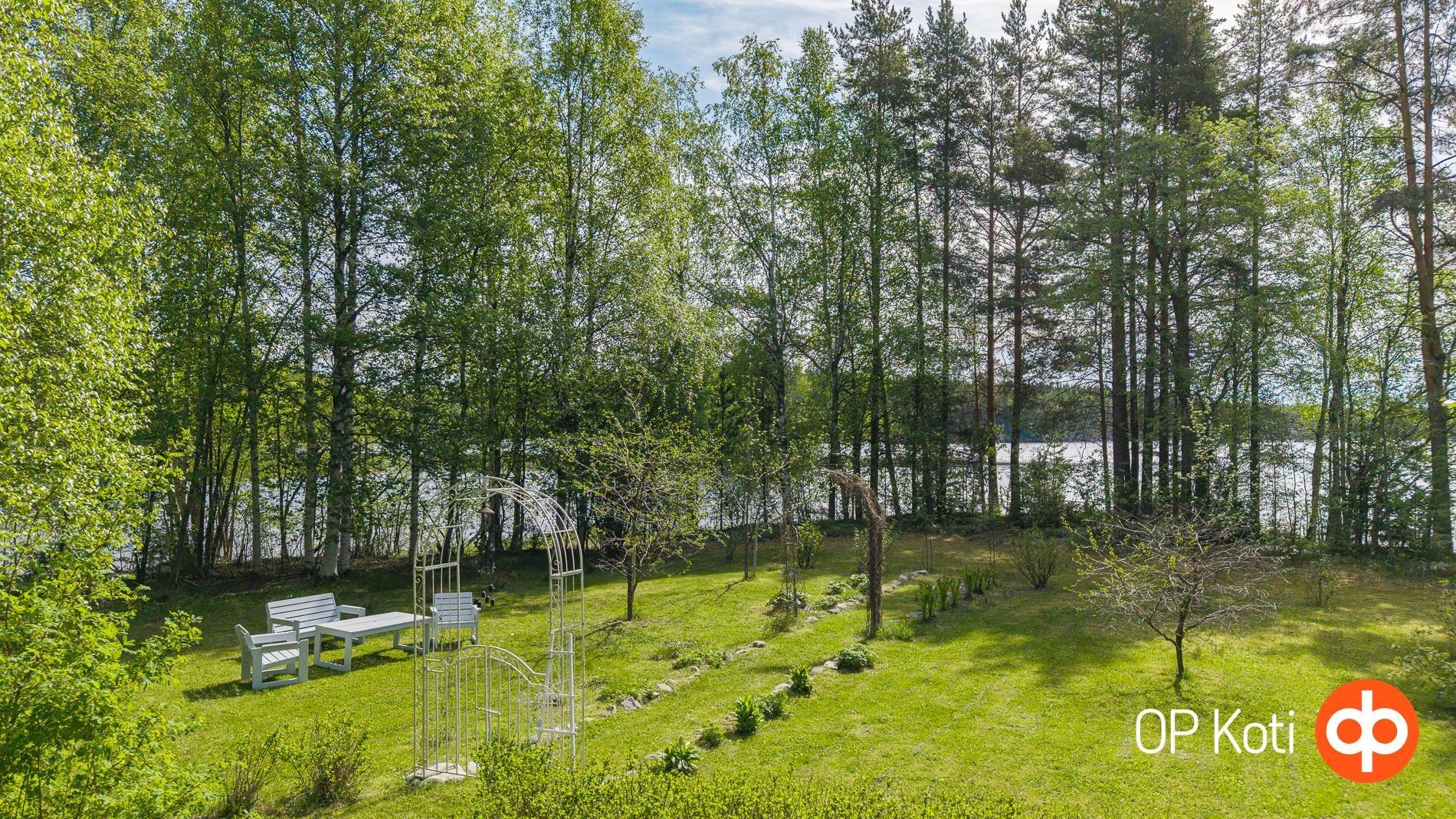 Kohdekuva 26