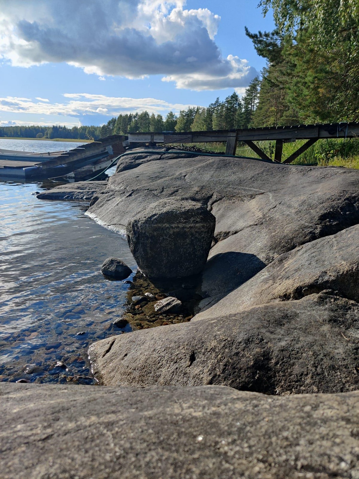 Kohdekuva 34