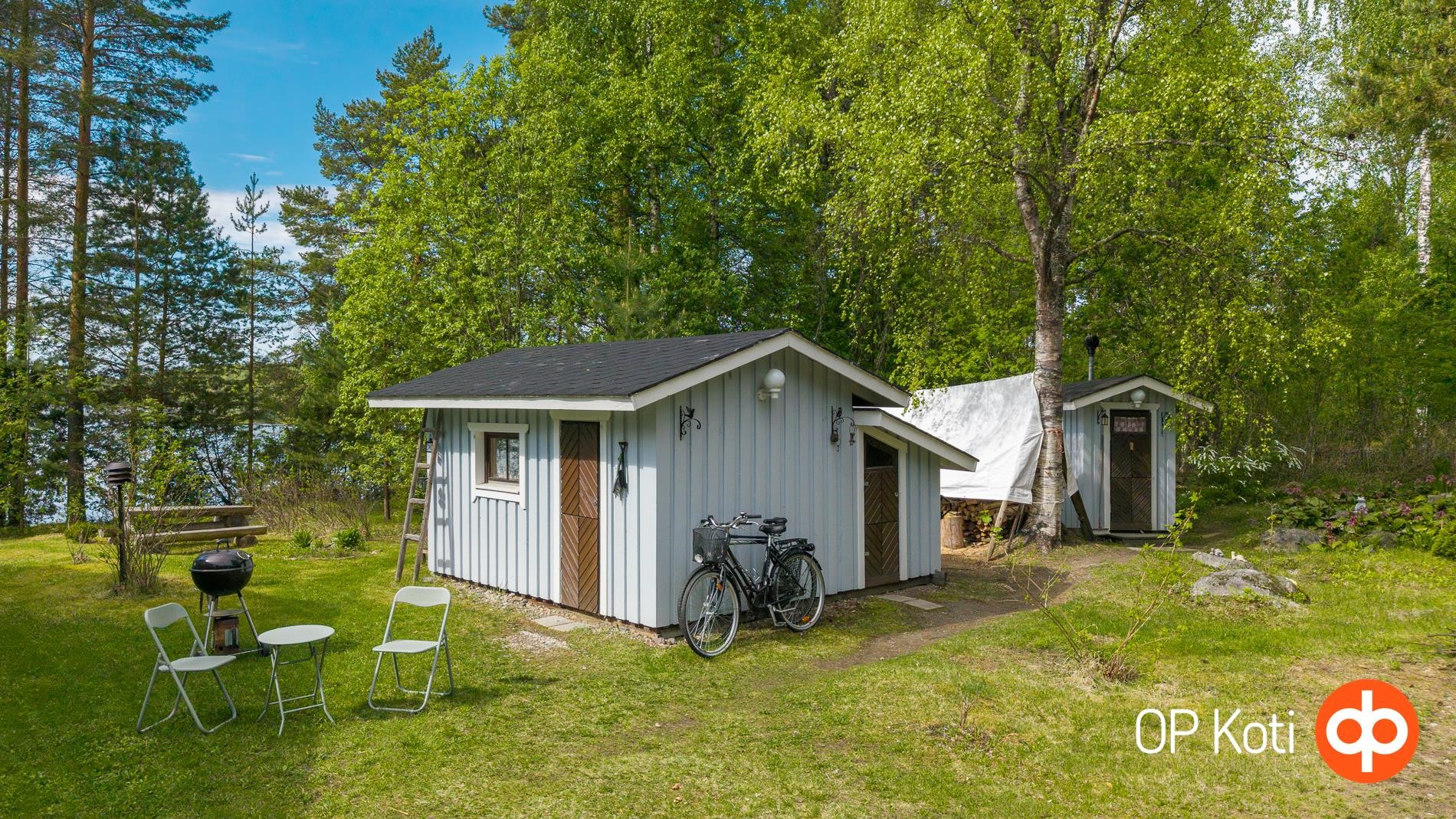 Kohdekuva 28