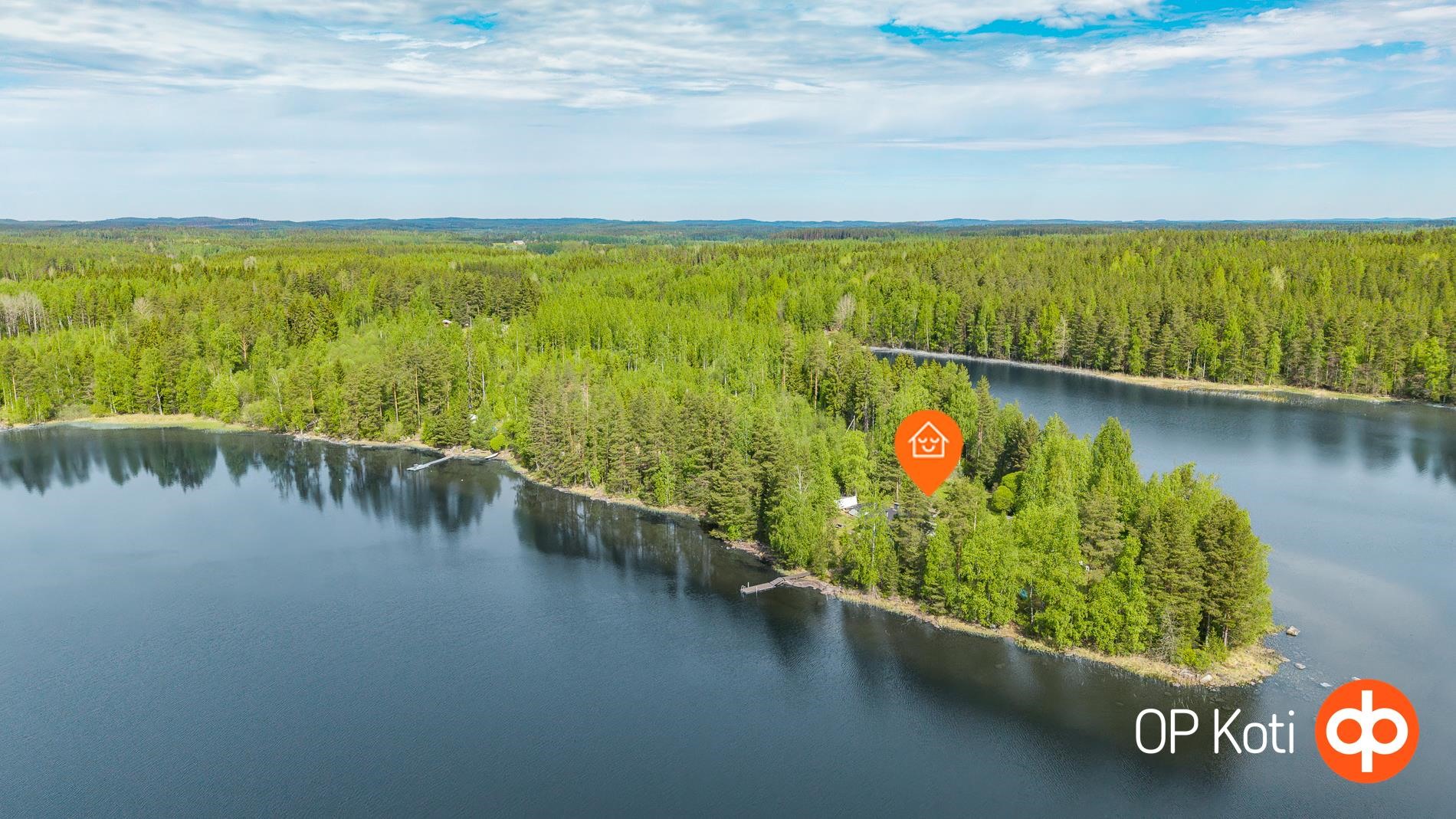 Kohdekuva 36