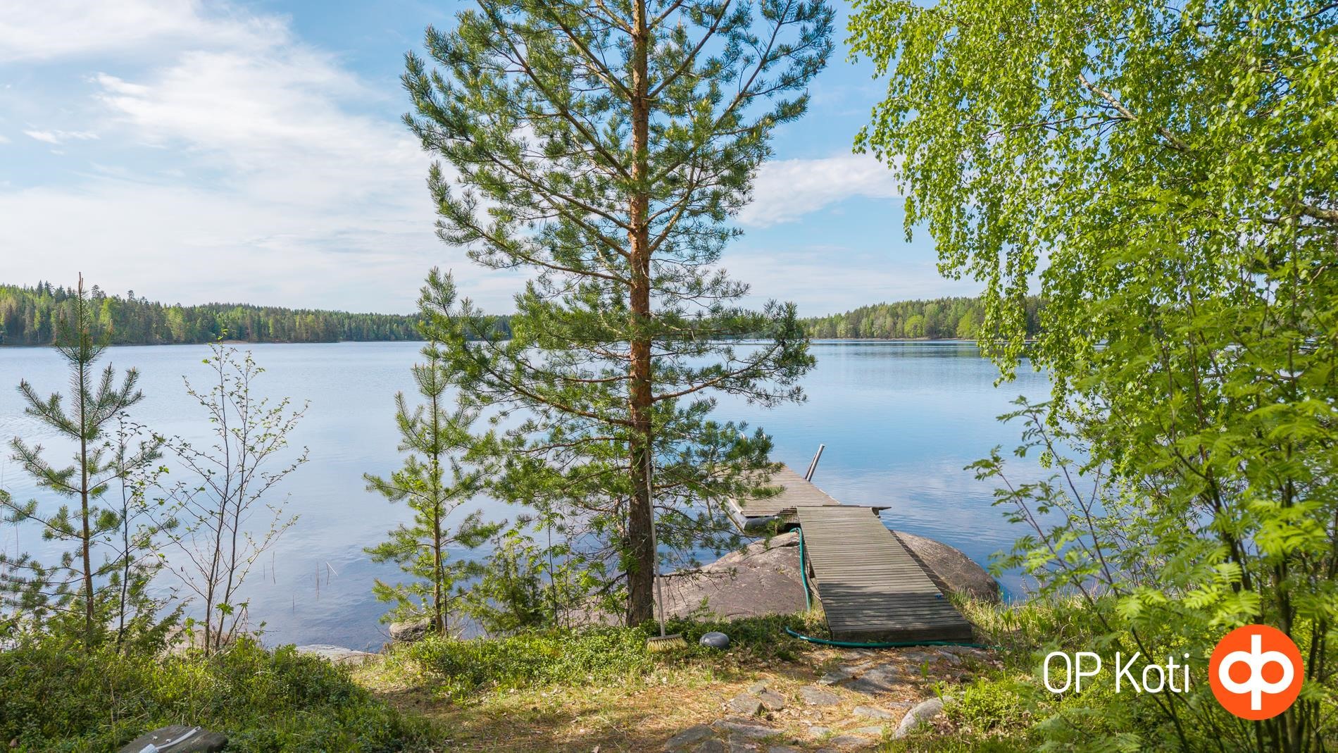 Kohdekuva 31