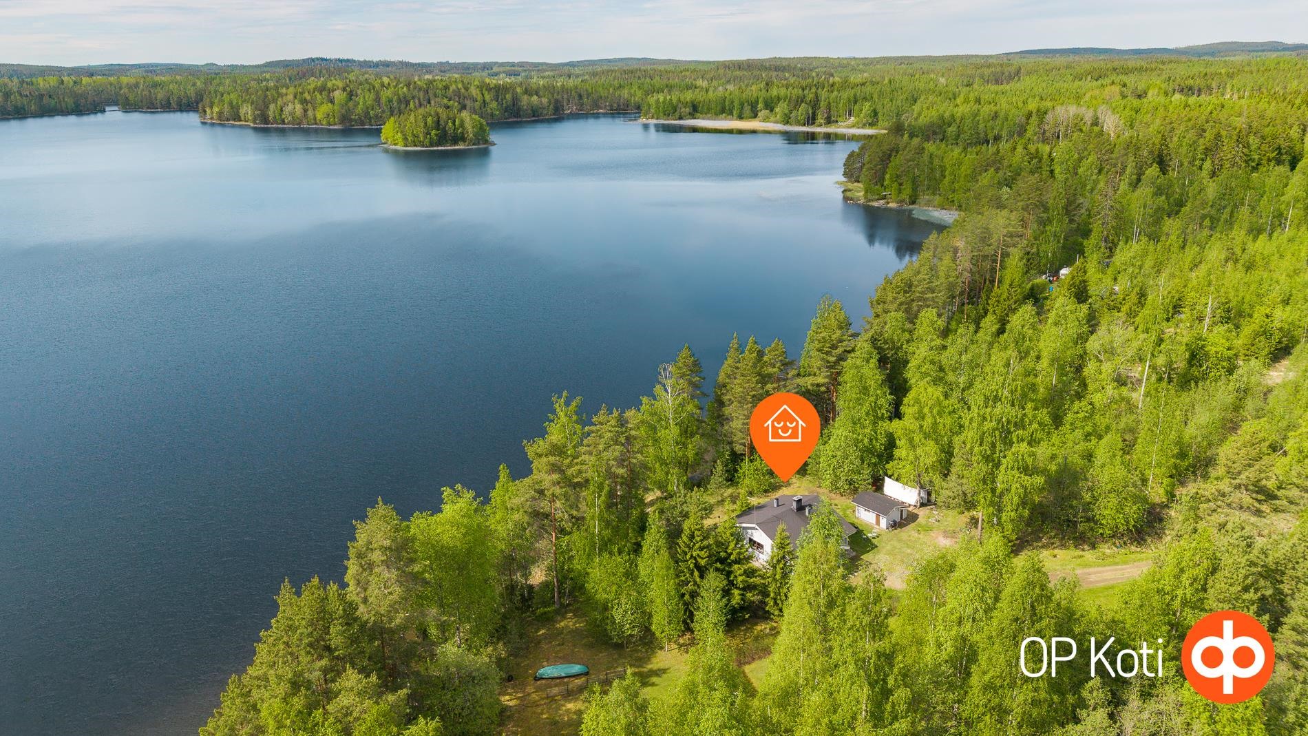 Kohdekuva 38