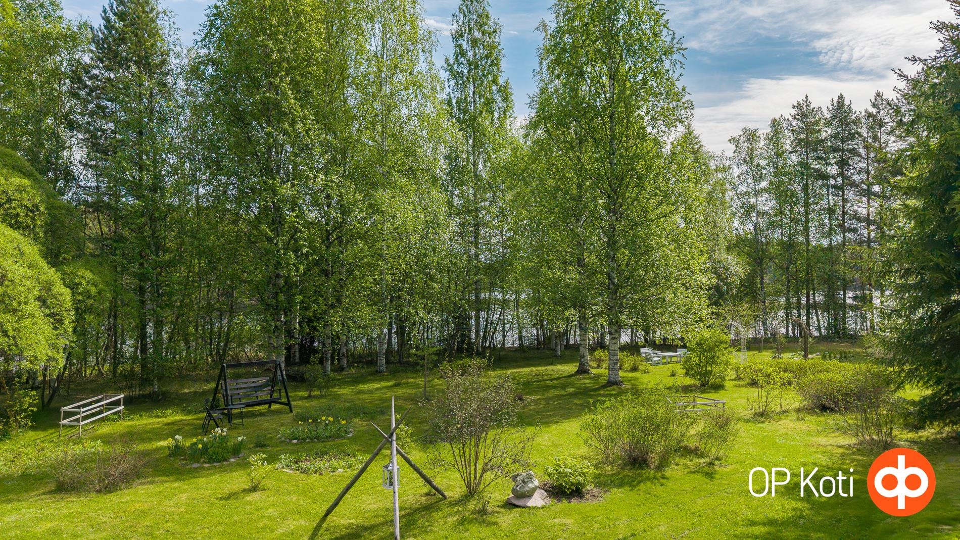 Kohdekuva 27
