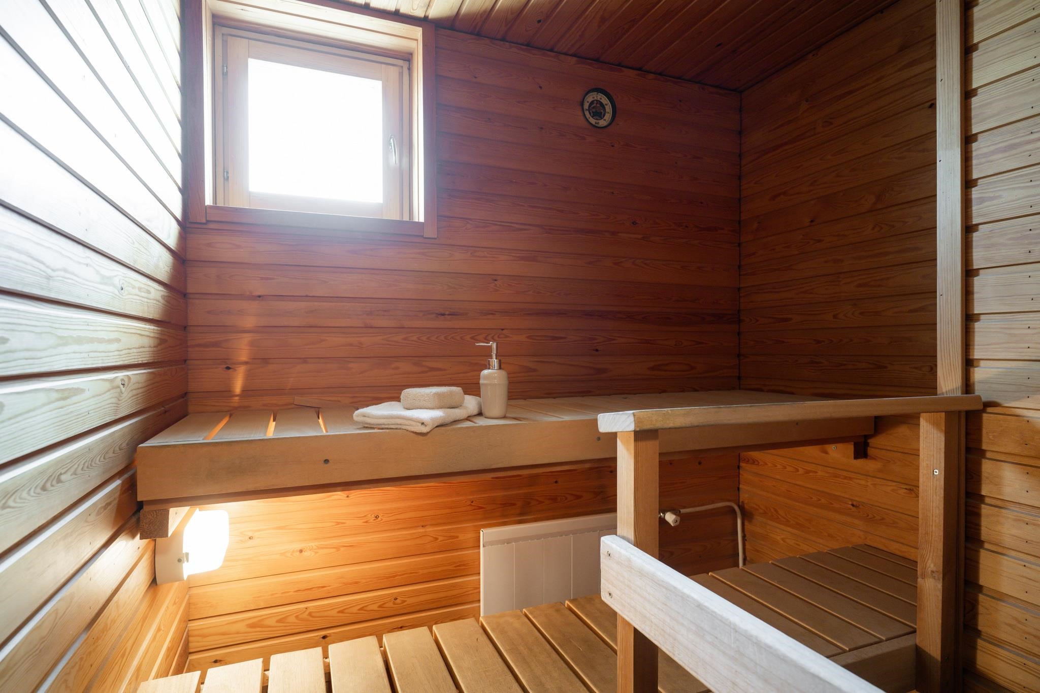Kohdekuva 13