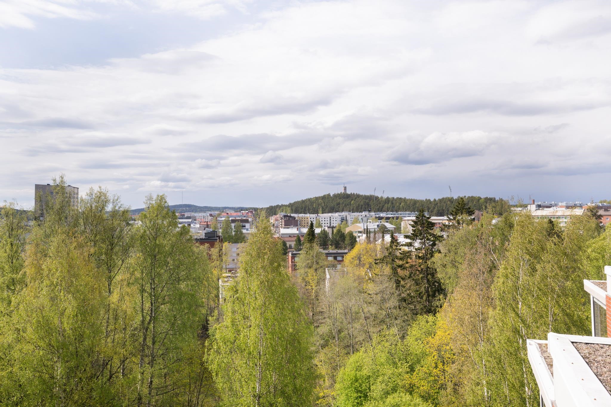 Kohdekuva 28
