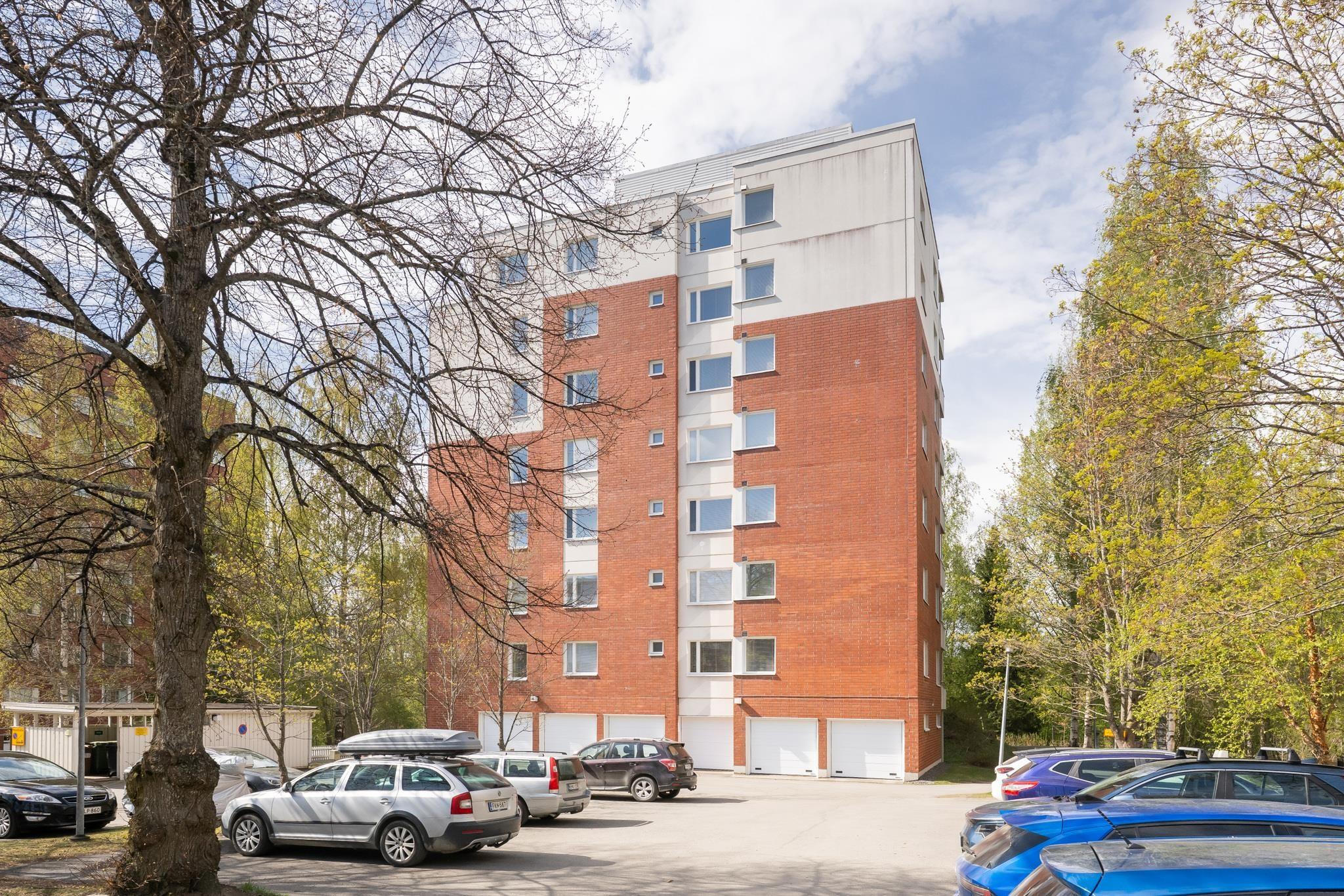 Kohdekuva 2