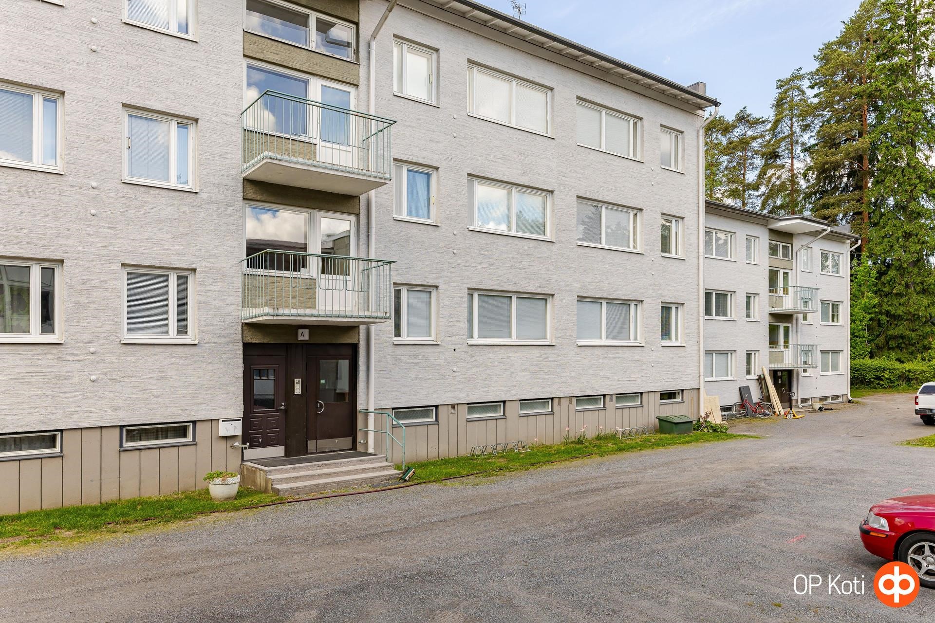 Kohdekuva 18