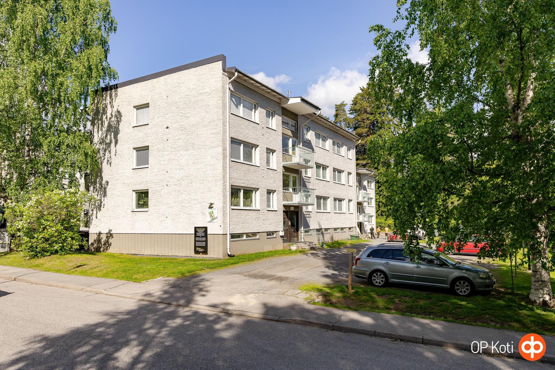 Kohdekuva 19