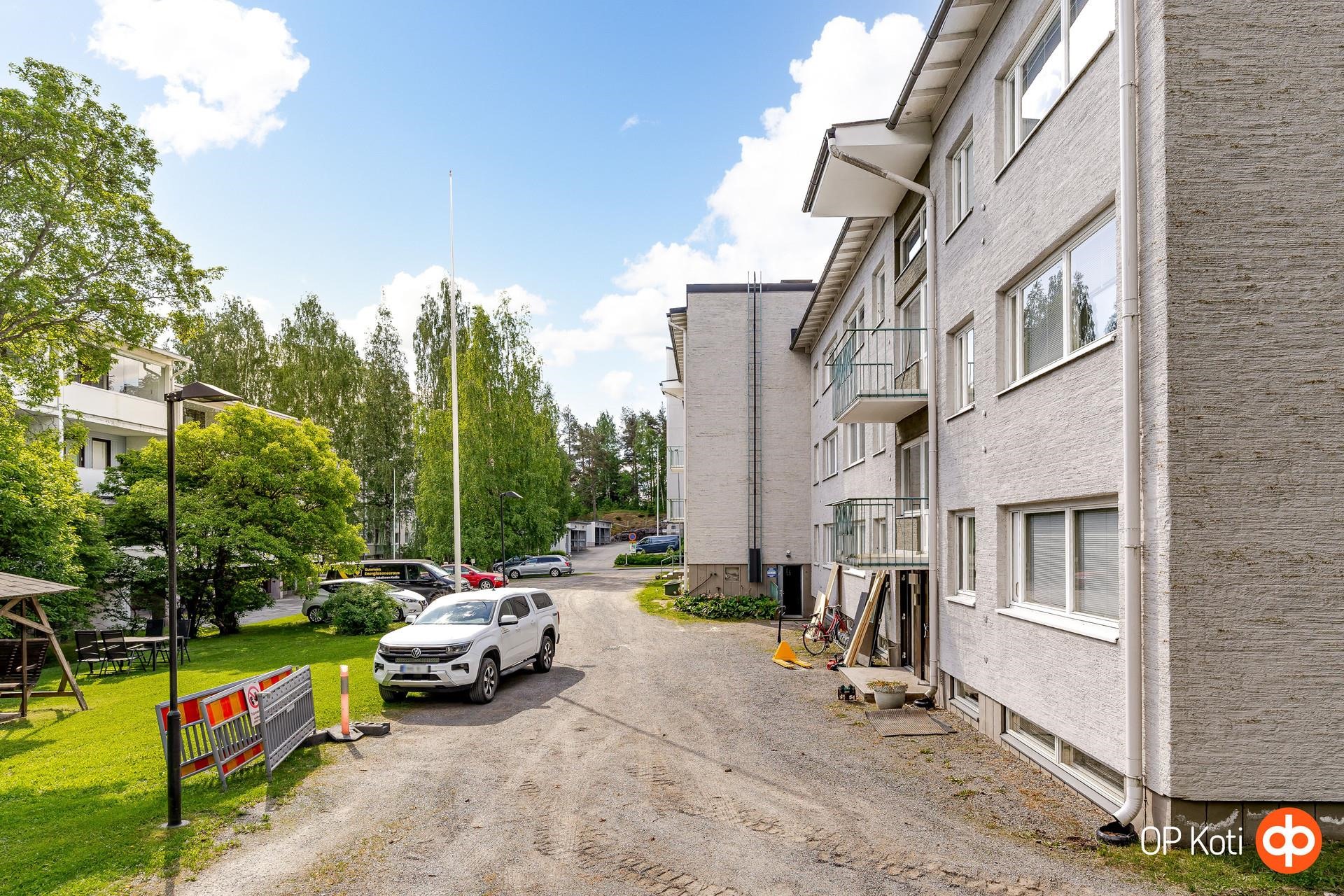Kohdekuva 16