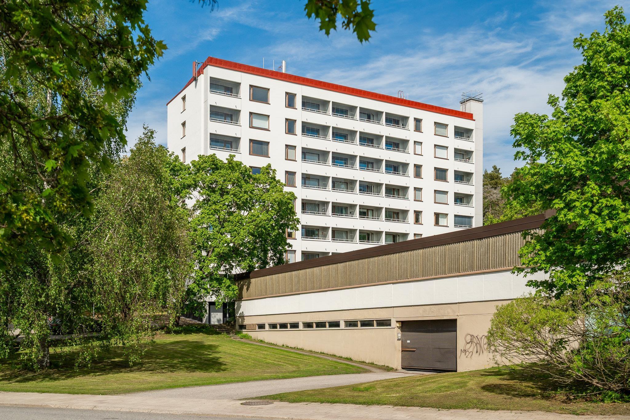 Kohdekuva 29