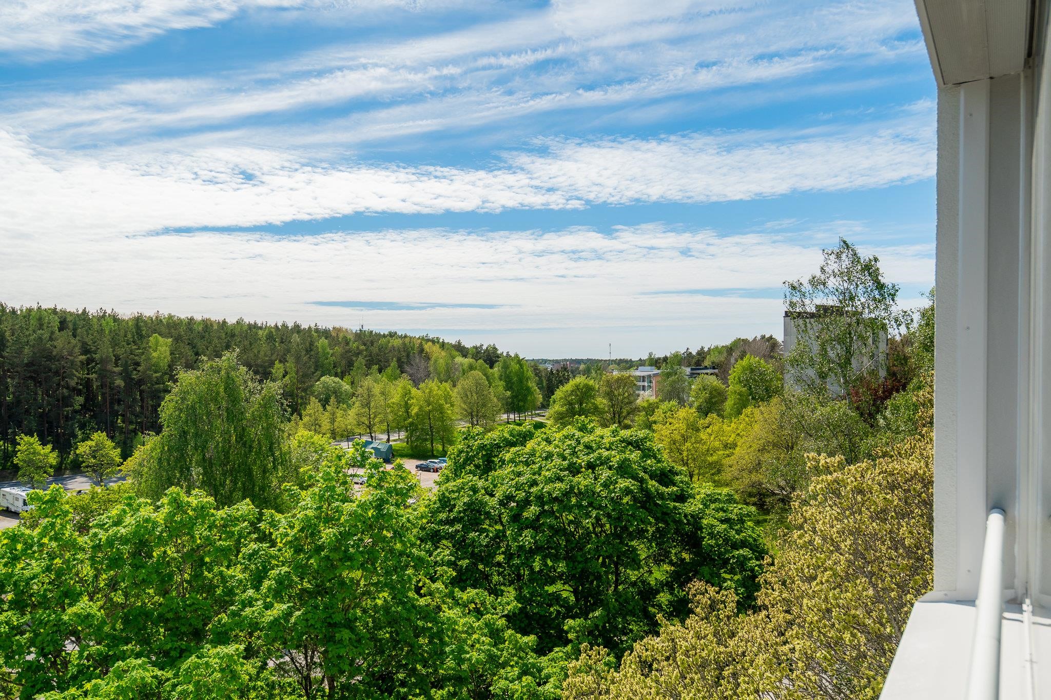 Kohdekuva 22