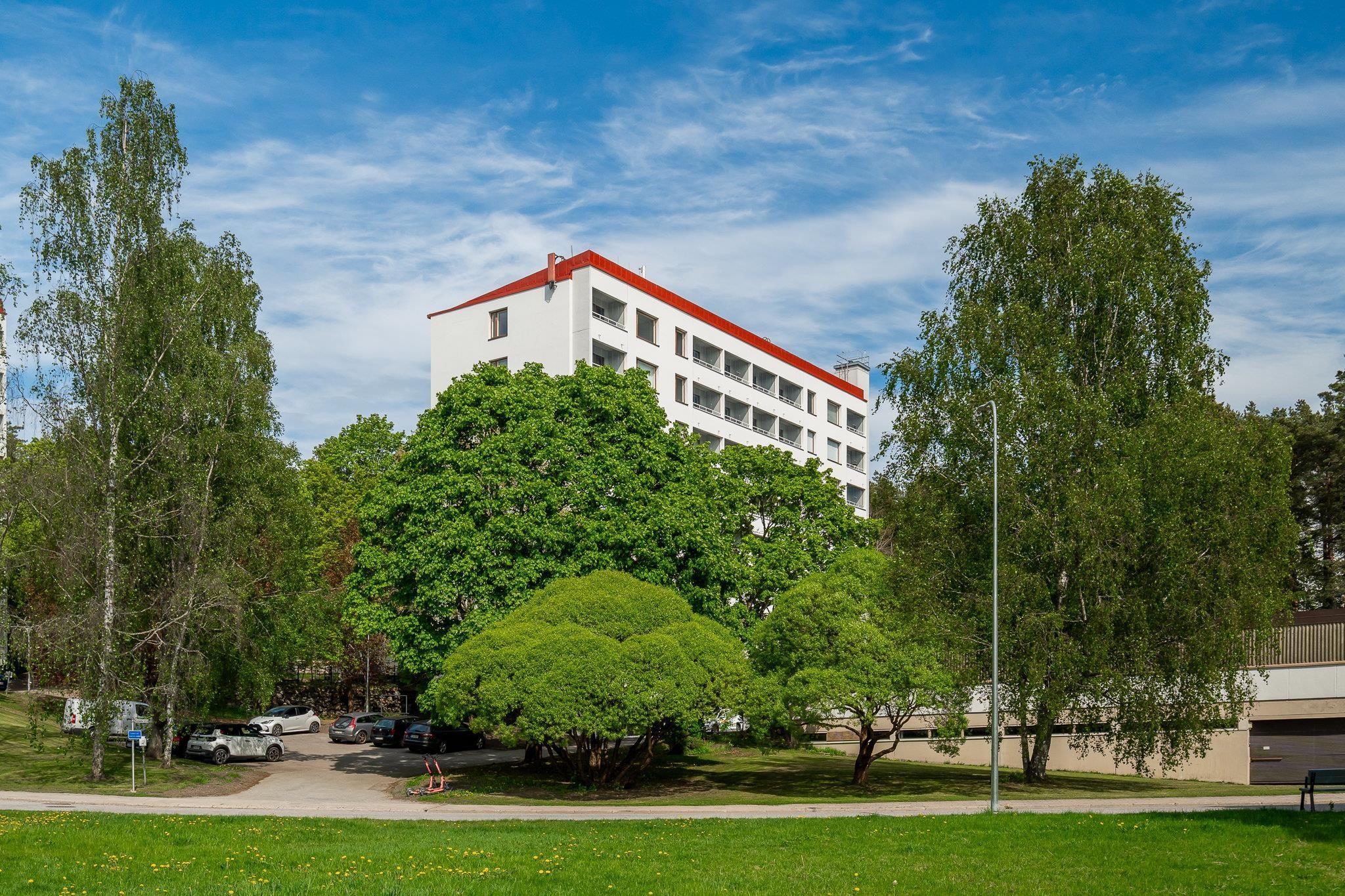 Kohdekuva 28