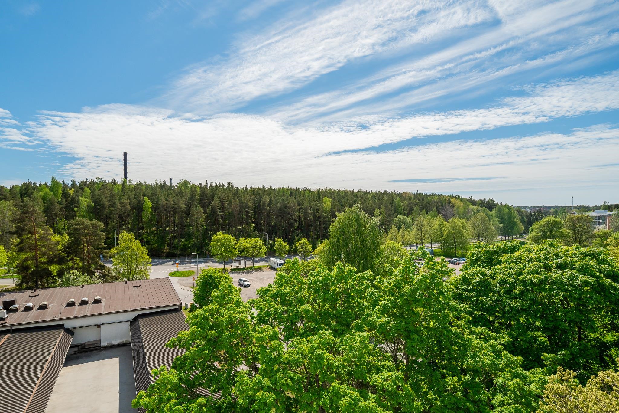 Kohdekuva 20