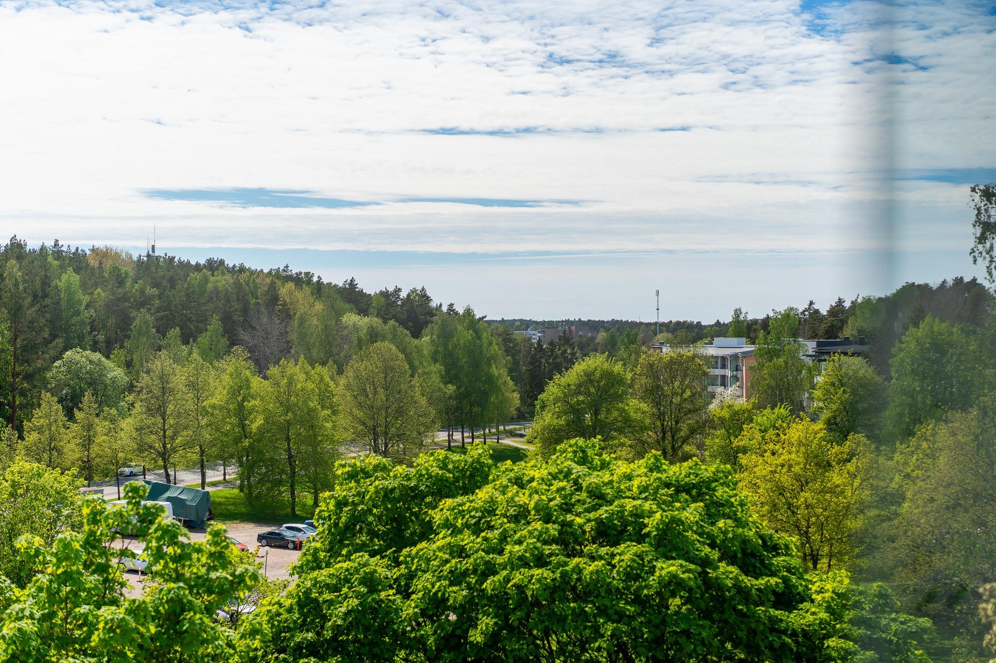 Kohdekuva 17