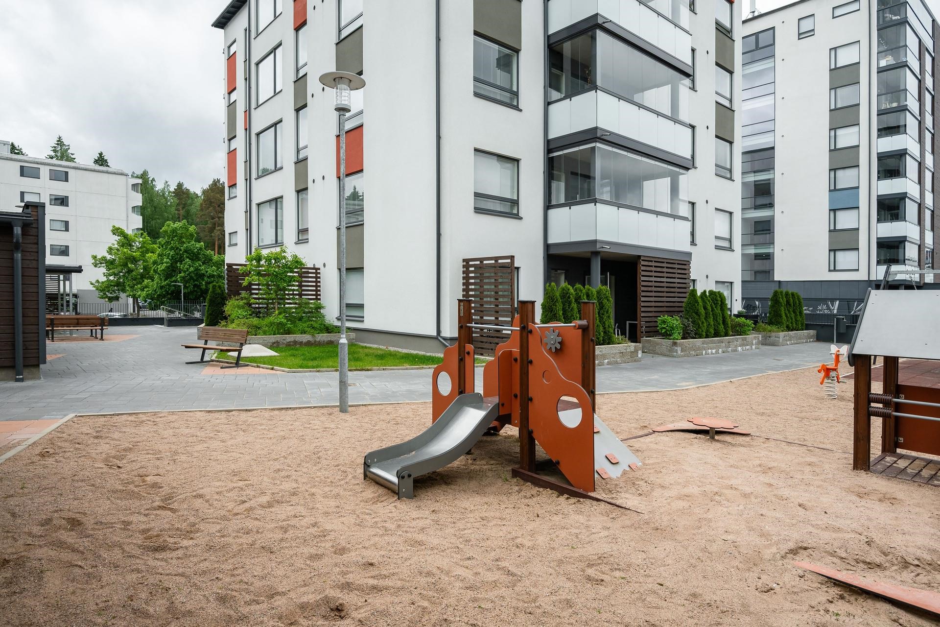 Kohdekuva 16