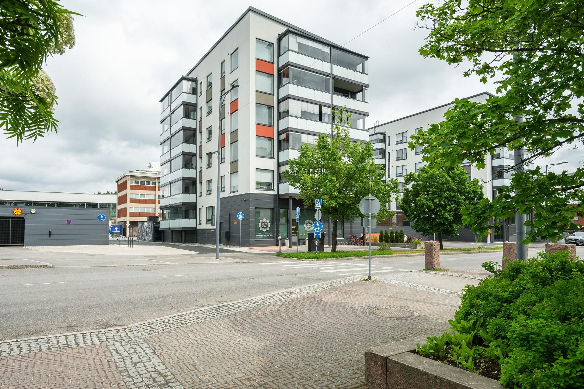 Kohdekuva 14