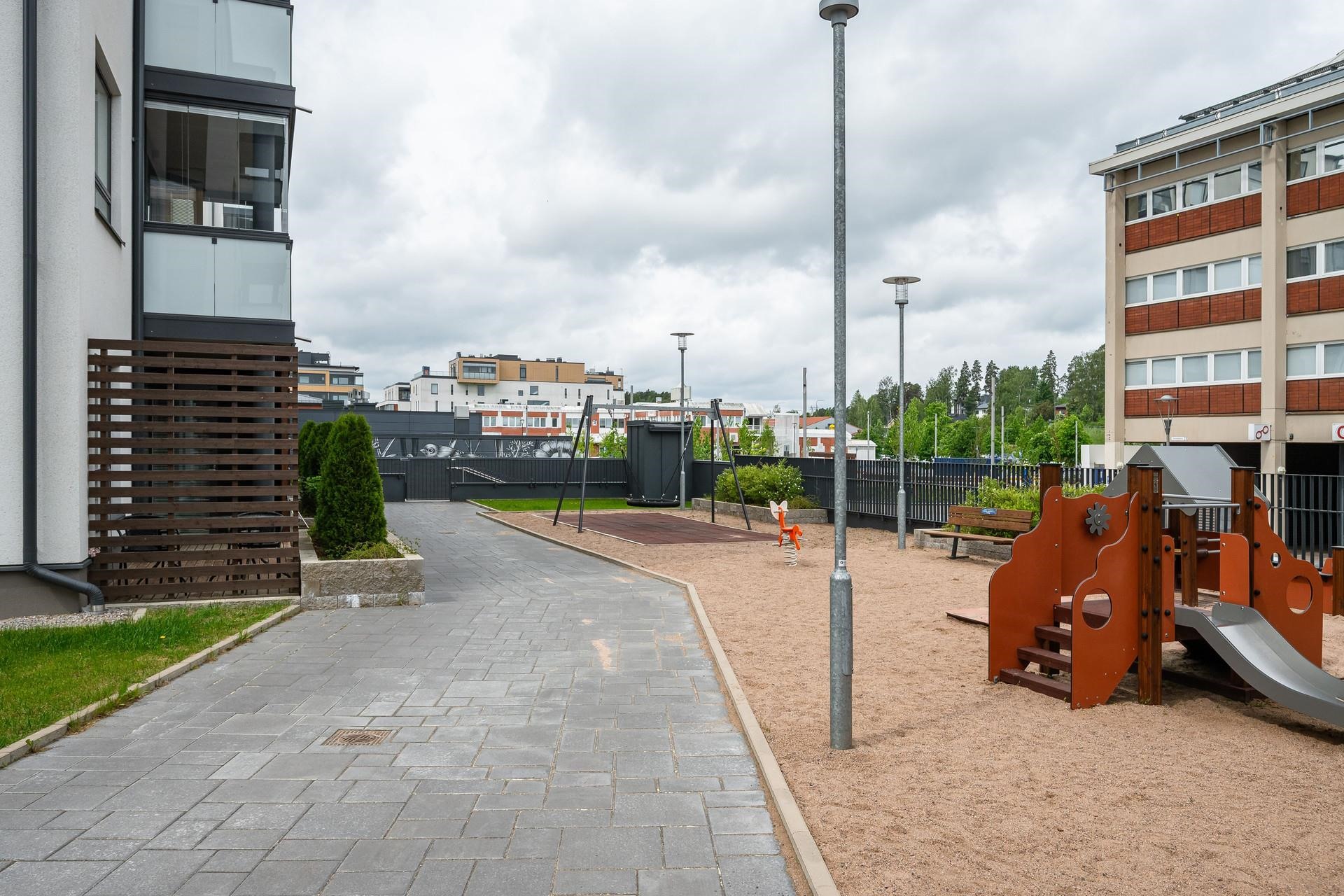 Kohdekuva 17