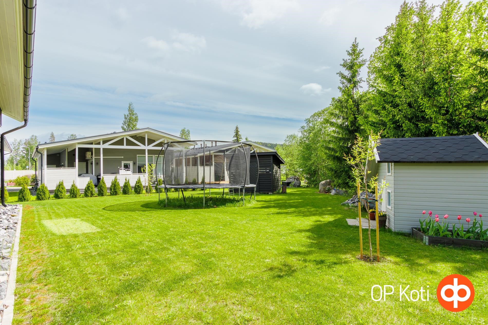 Kohdekuva 31
