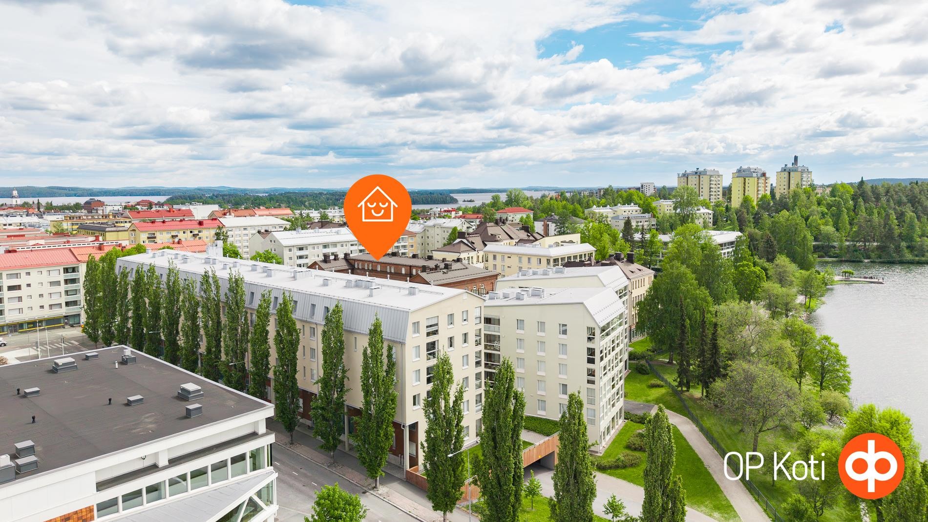 Kohdekuva 17