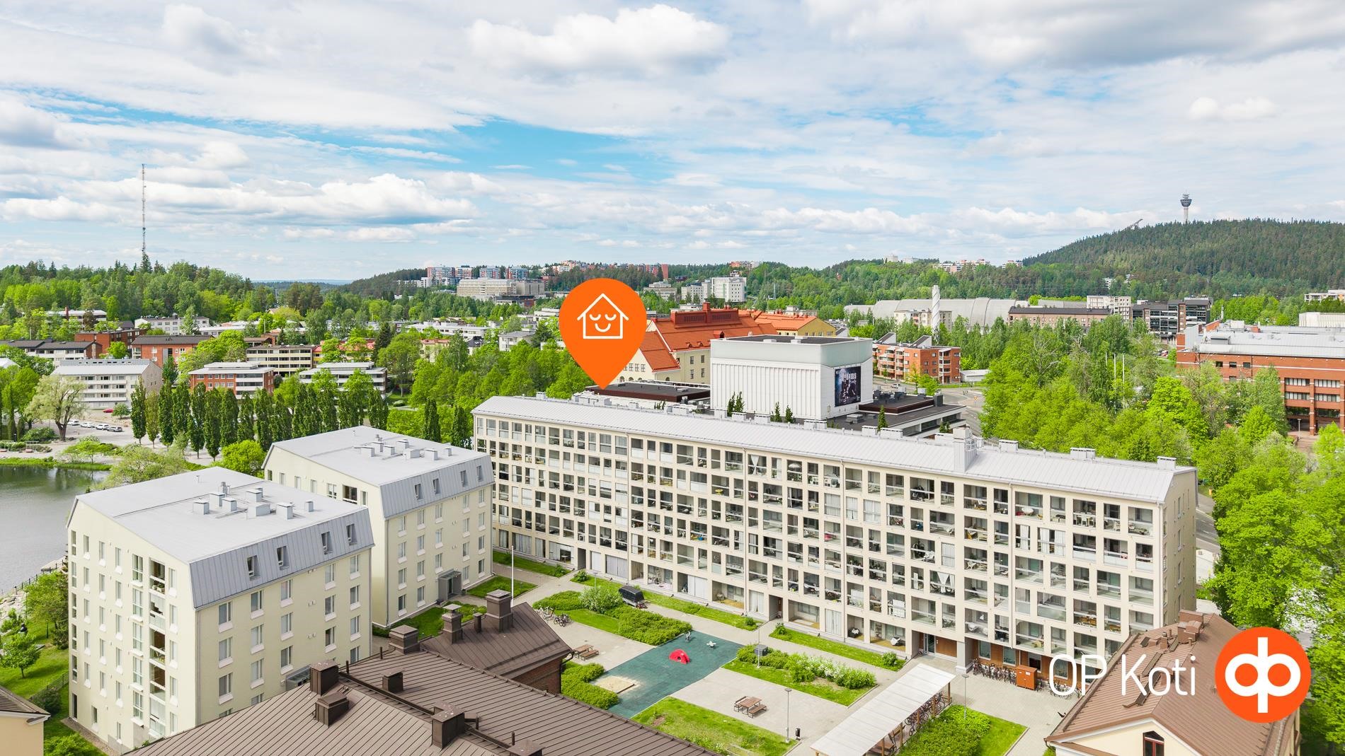 Kohdekuva 19