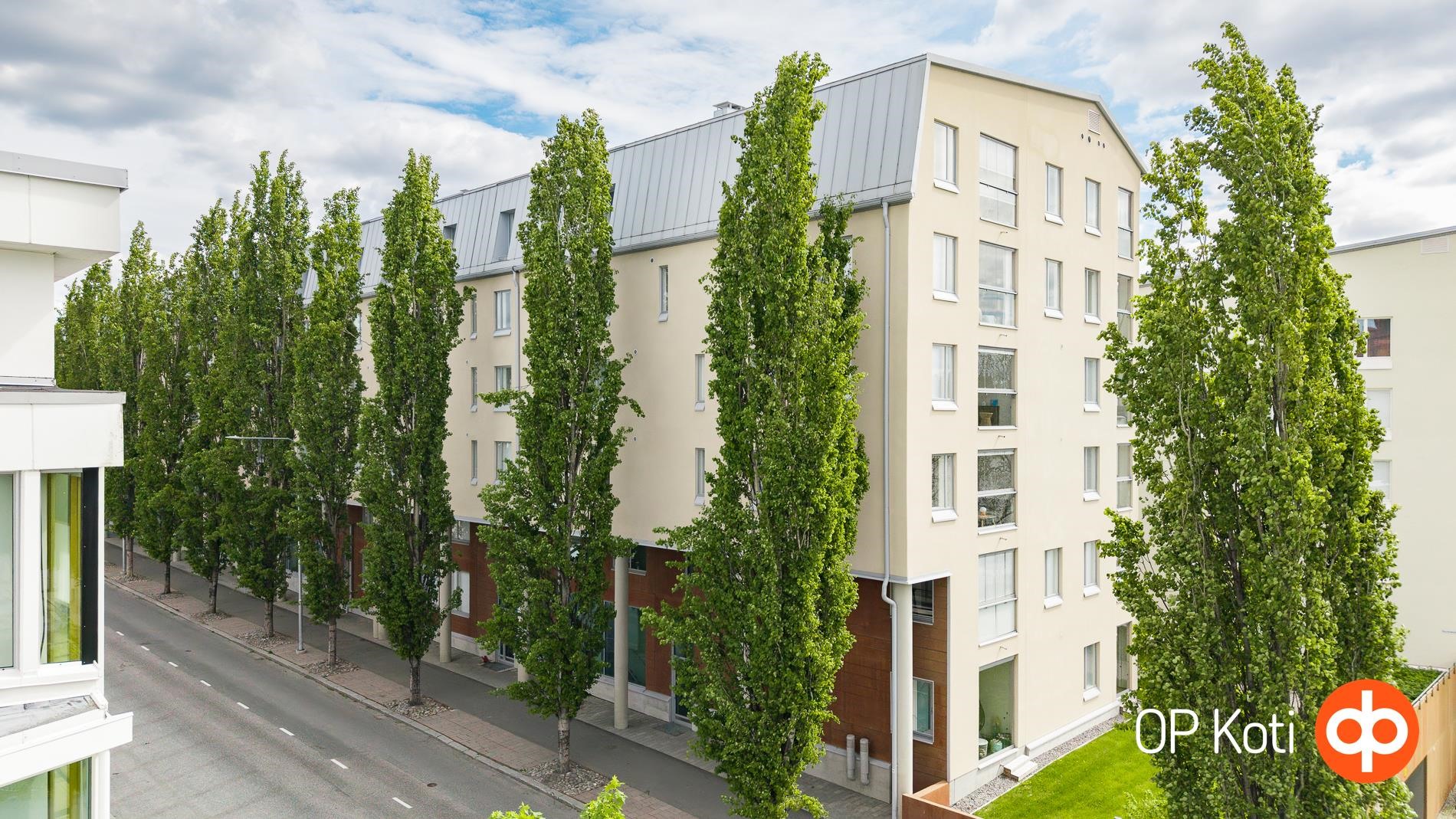 Kohdekuva 14