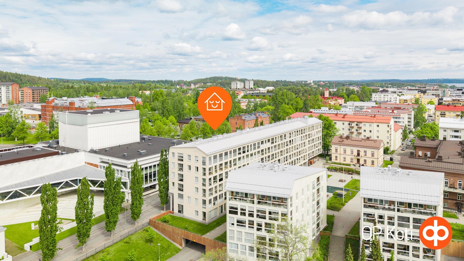 Kohdekuva 18